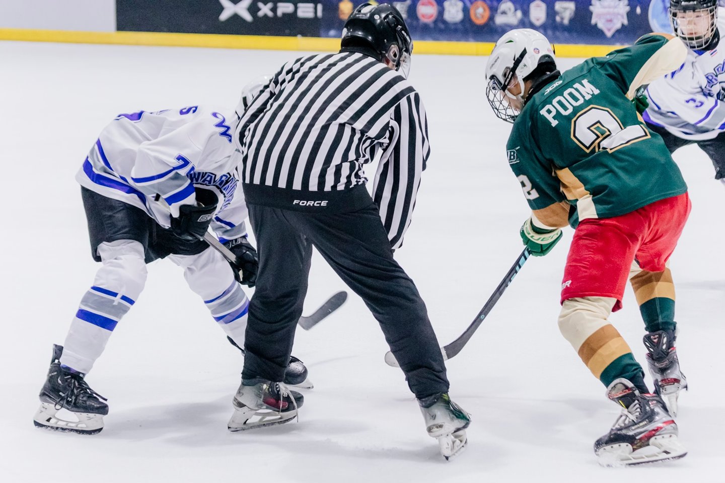 628233402_871432702326162_418934363501222224_n