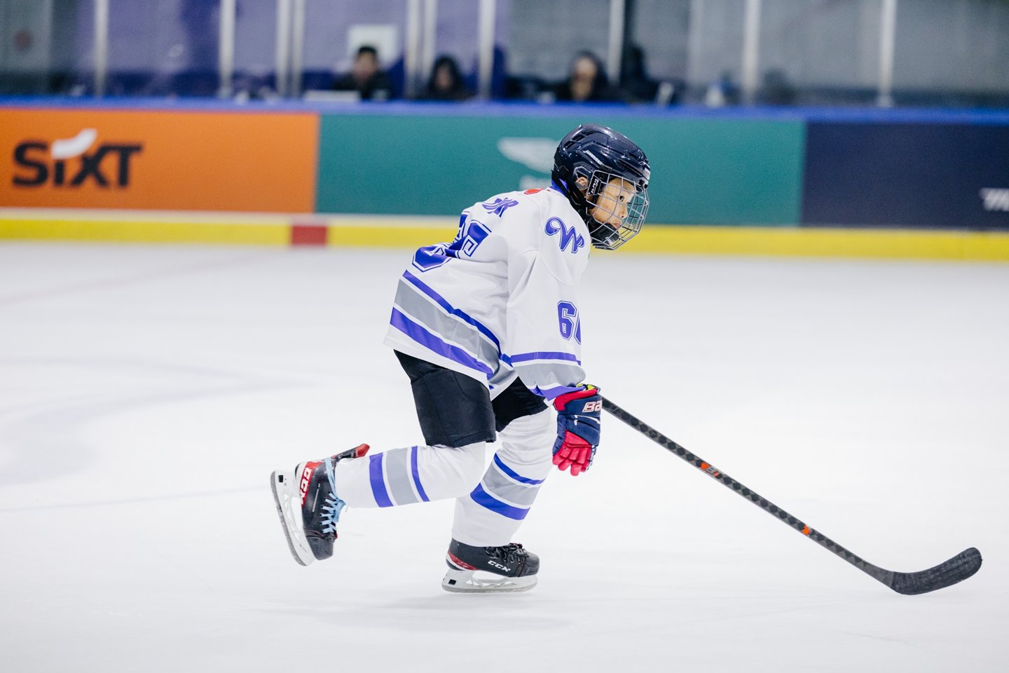 628233571_871766382292794_4477334813106184604_n