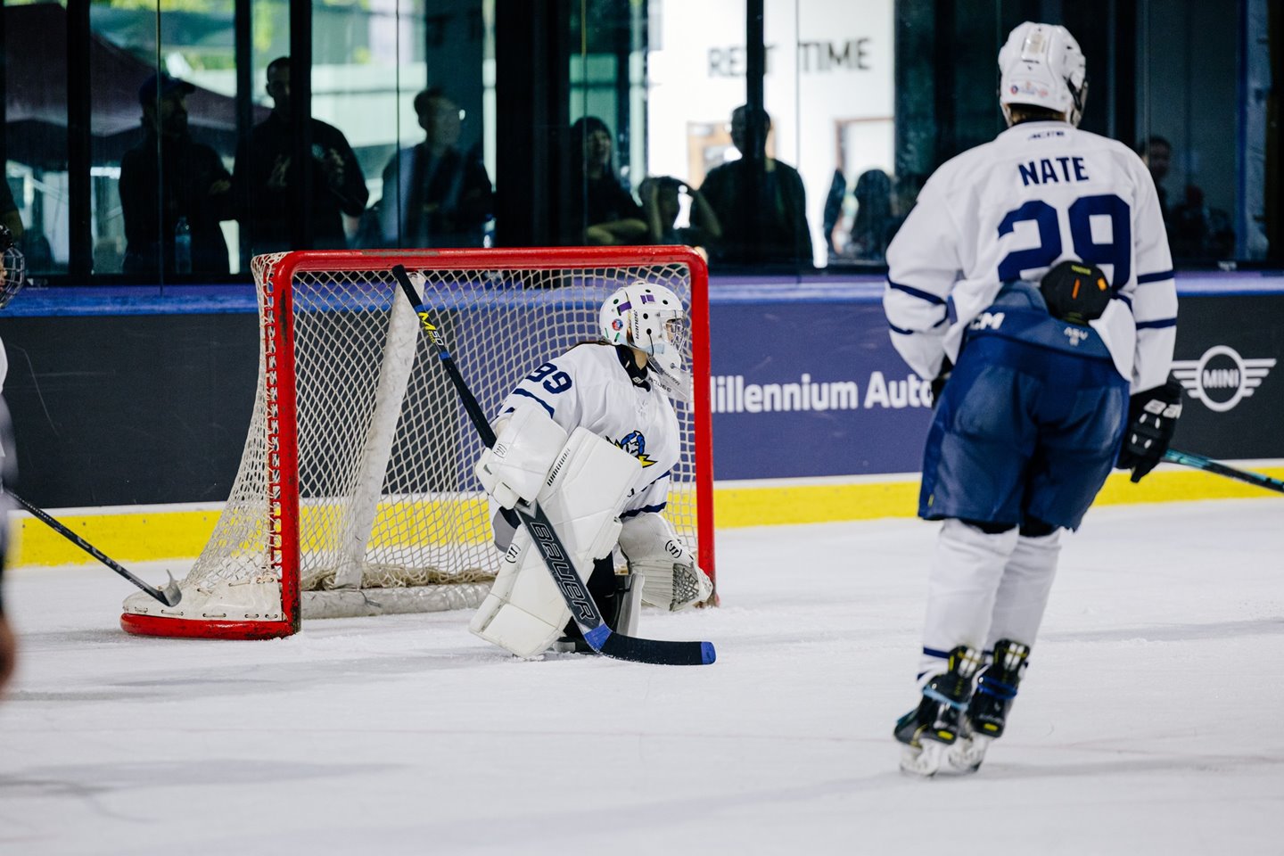 628233571_872024402266992_1698091183267836160_n