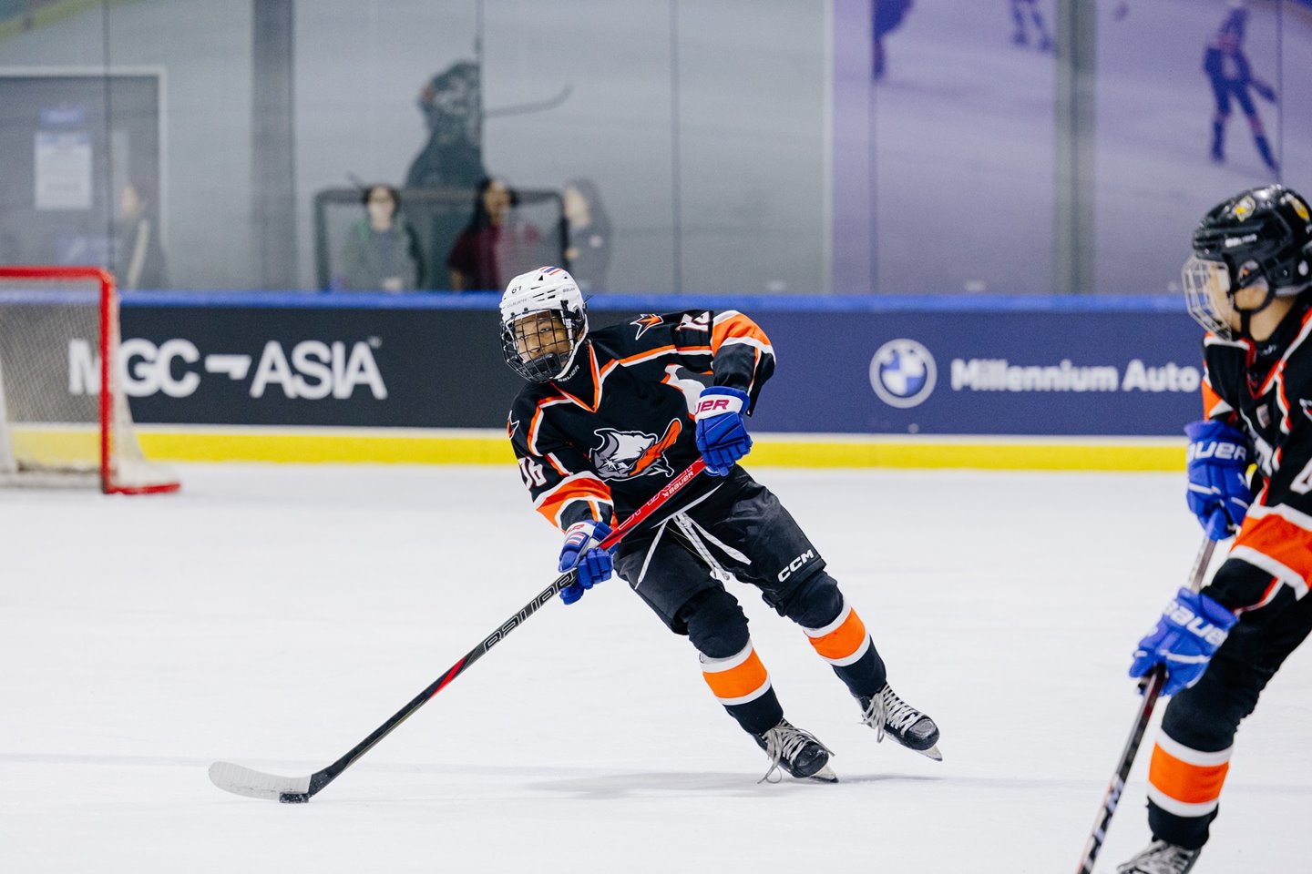 628233787_869409132528519_2330384096153401711_n