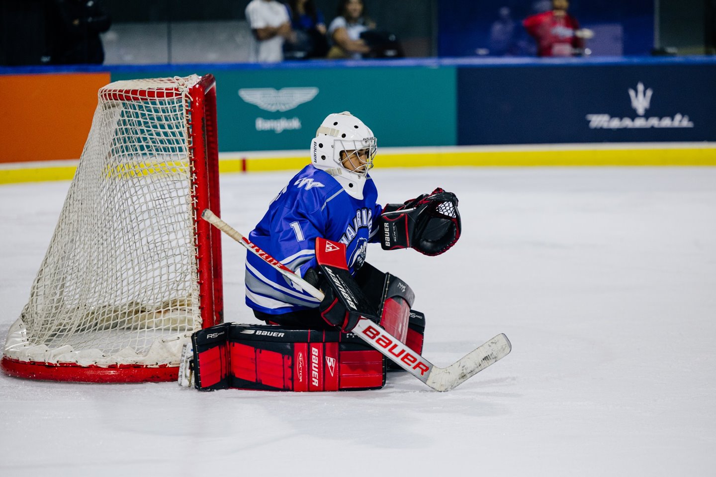 628233787_871354219000677_8878891815091816337_n