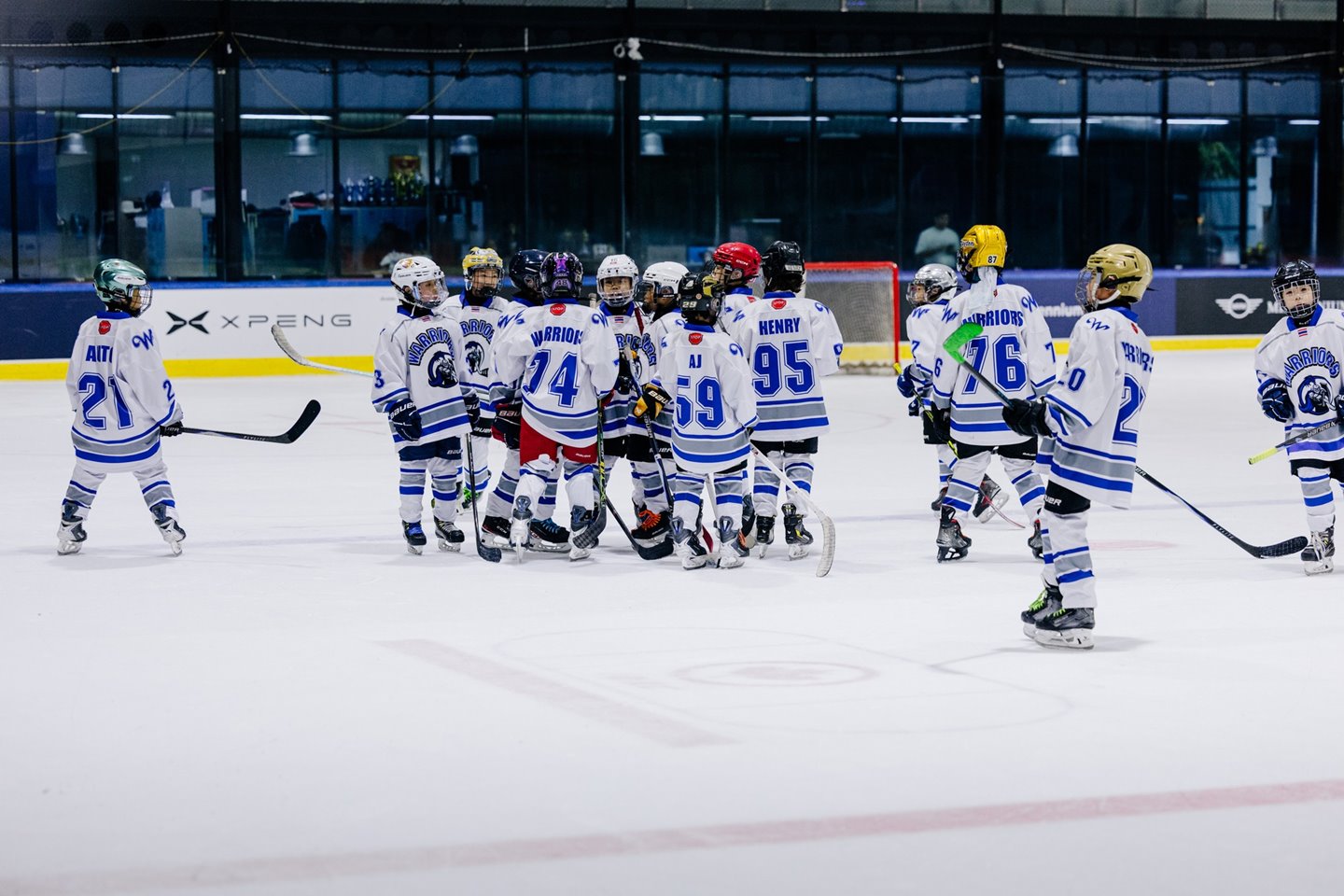 628233787_871956458940453_8869398646562347217_n