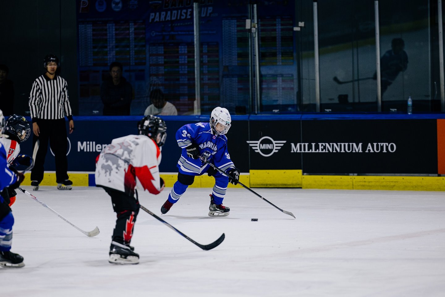 628233788_870663019069797_9030474763849771819_n