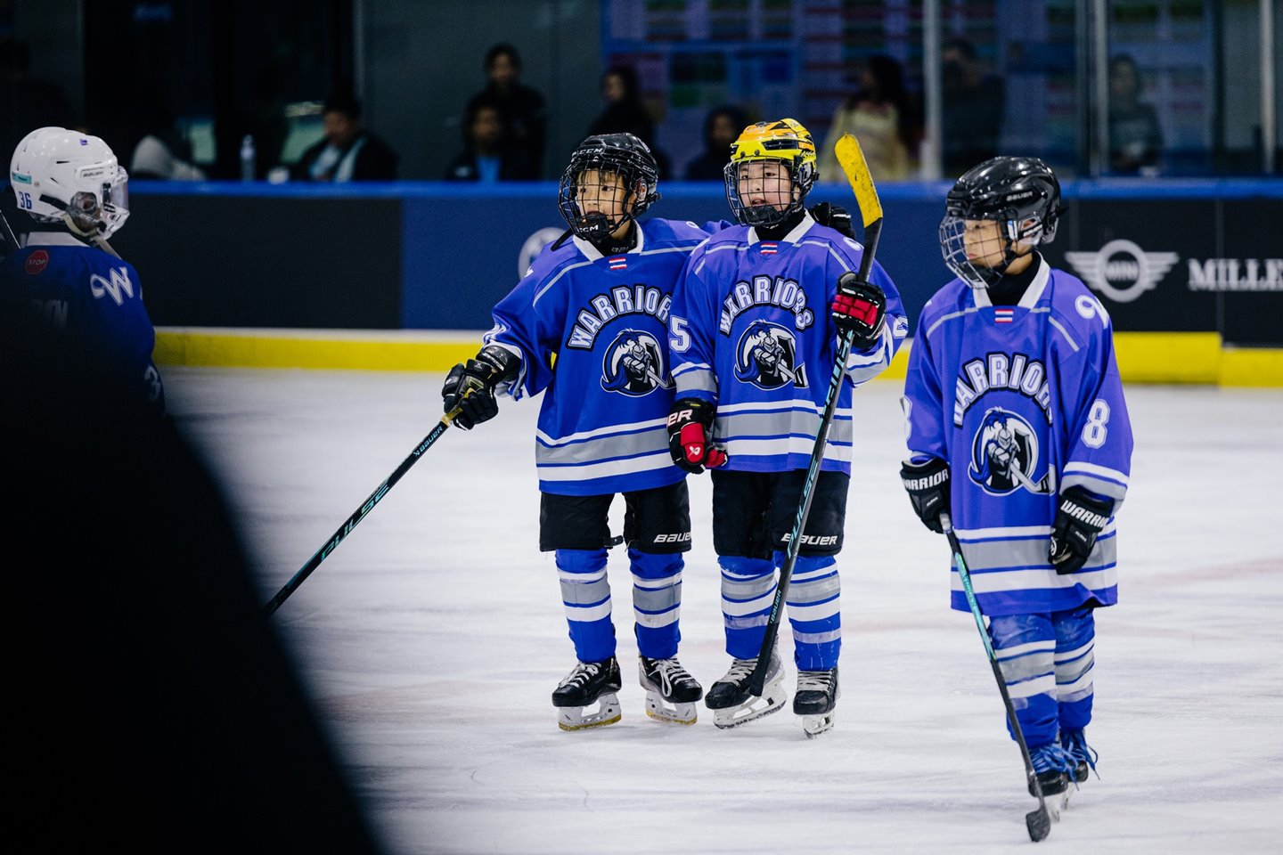 628233788_871314145671351_803422756159231532_n