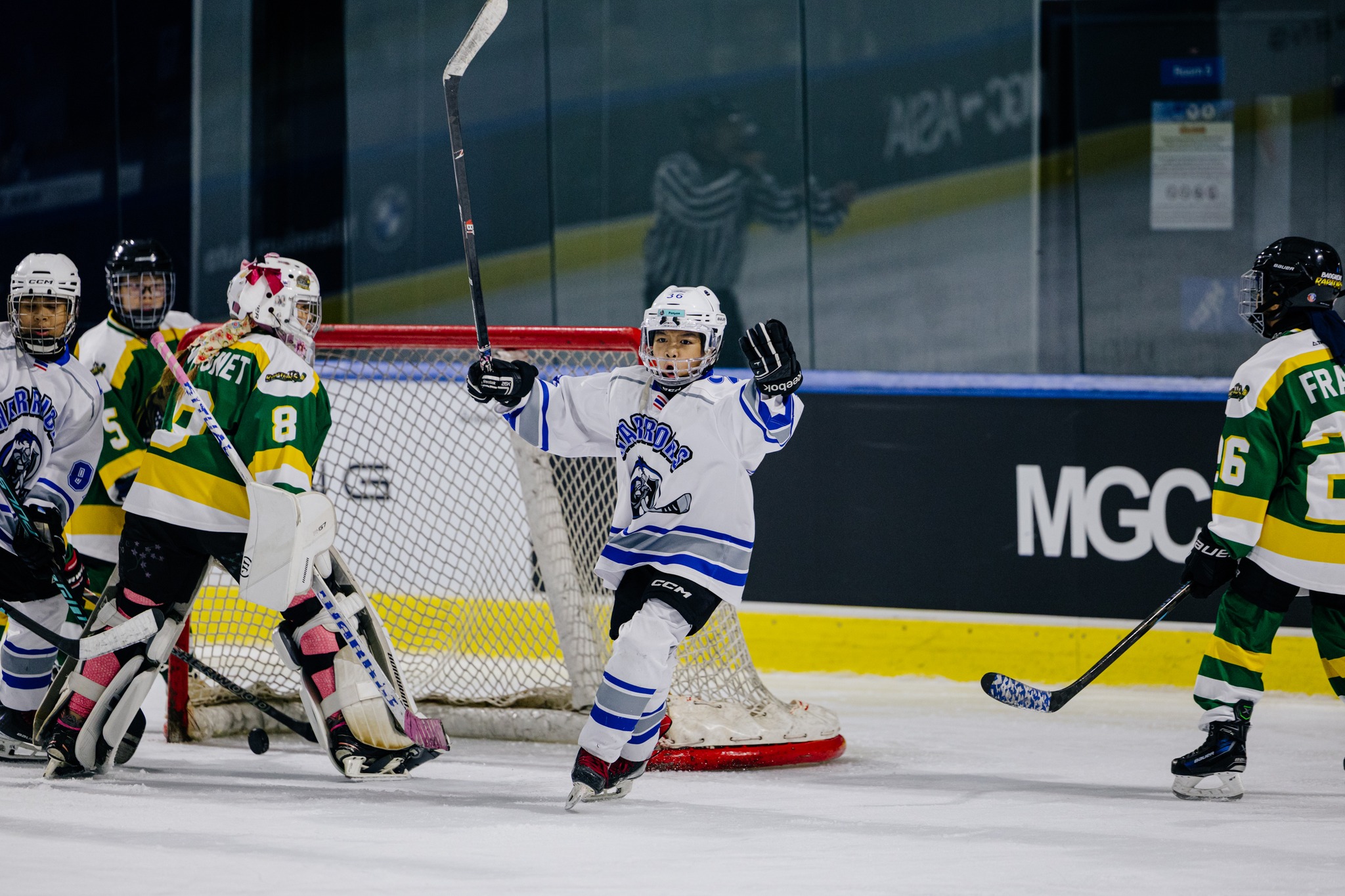 628233933_869418699194229_2713941229893149066_n