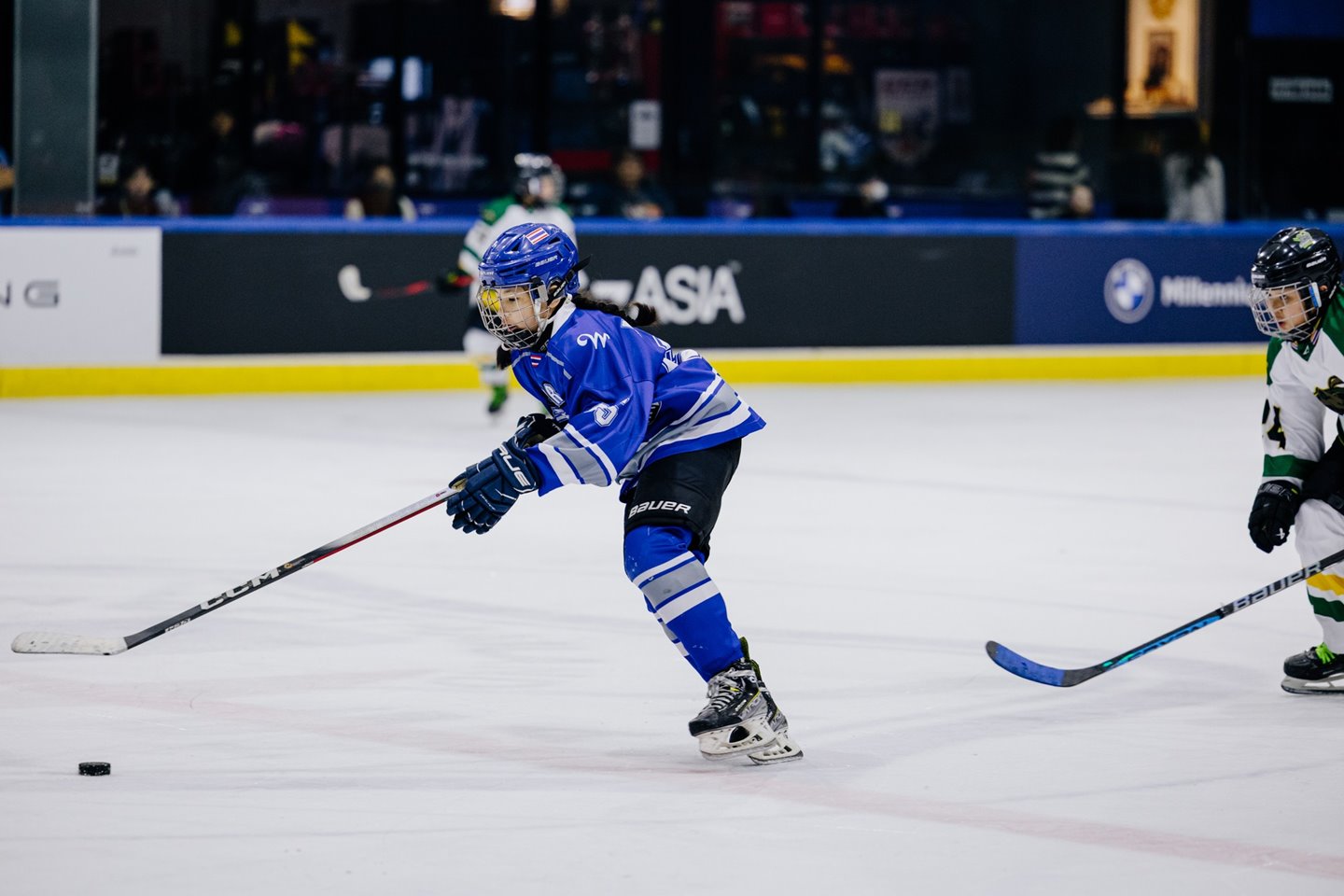 628233933_871347139001385_9211372441865226854_n