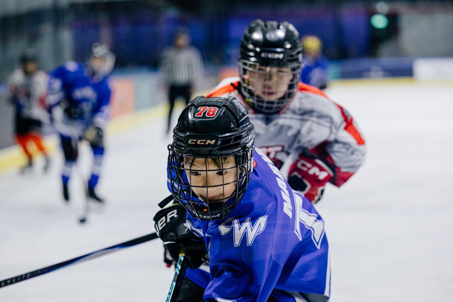 628234158_871976478938451_458636651523618173_n