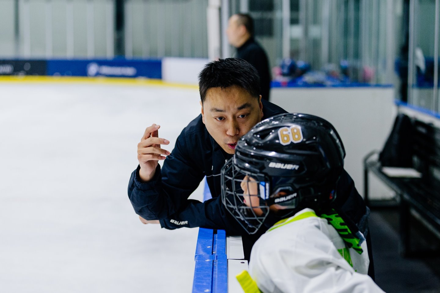 628234159_868430022626430_4087262727748133391_n