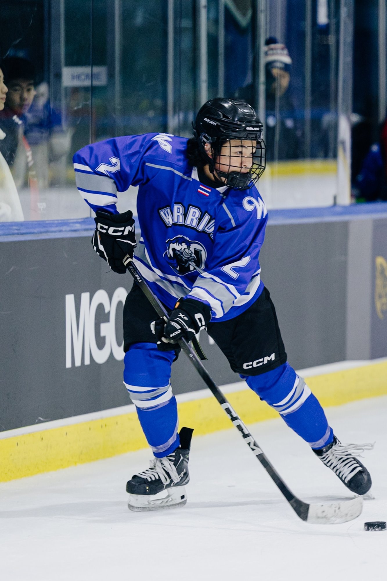 628234159_870852839050815_1872470062665818075_n