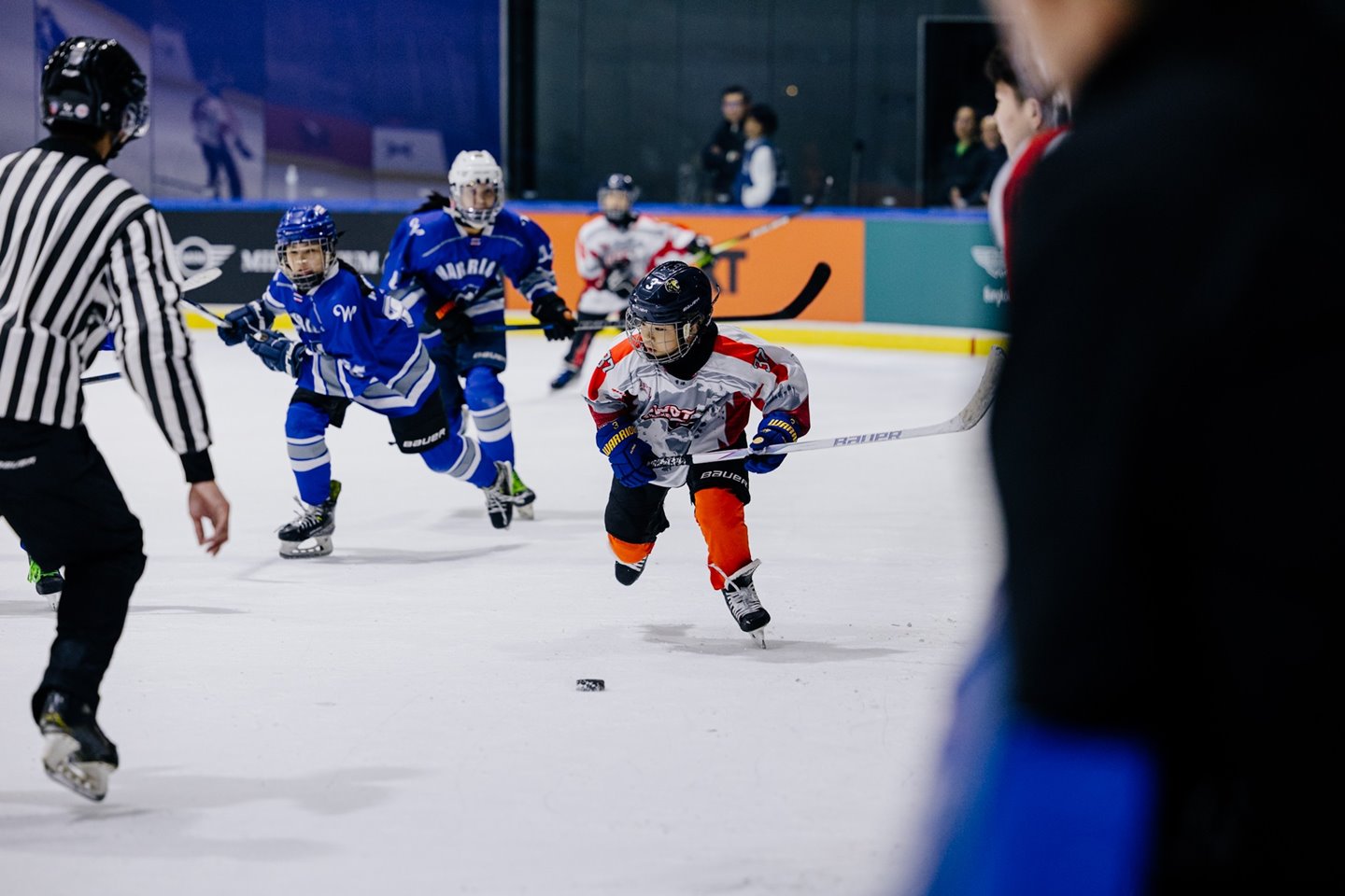 628234932_870660619070037_3381469033147762066_n