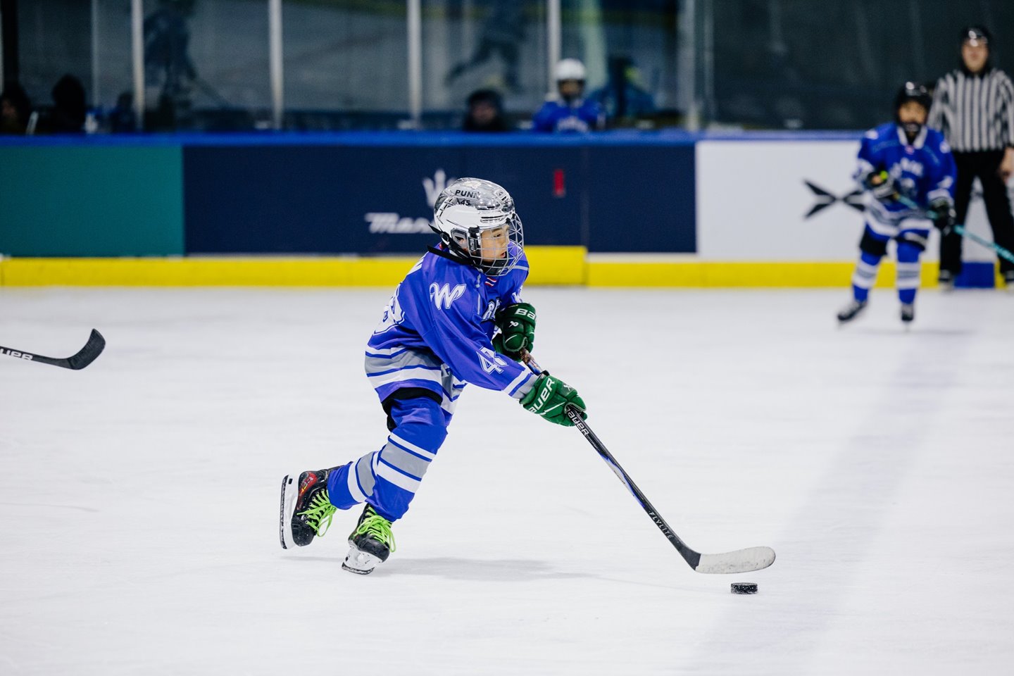 628235807_871310035671762_3331835645259580191_n