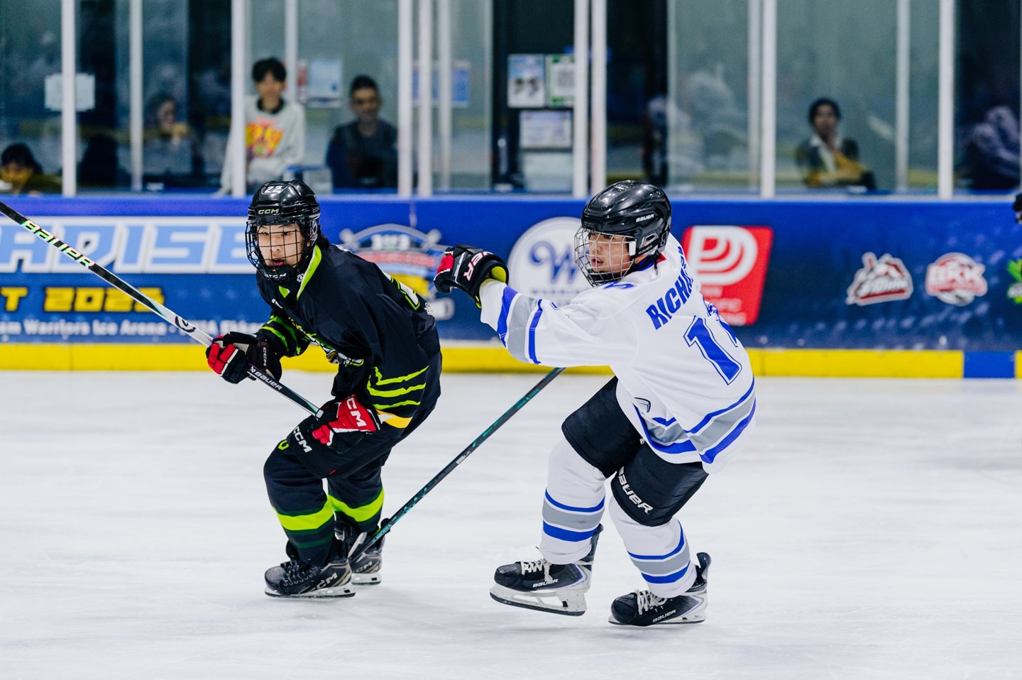 628235977_869526339183465_1065384498366042959_n