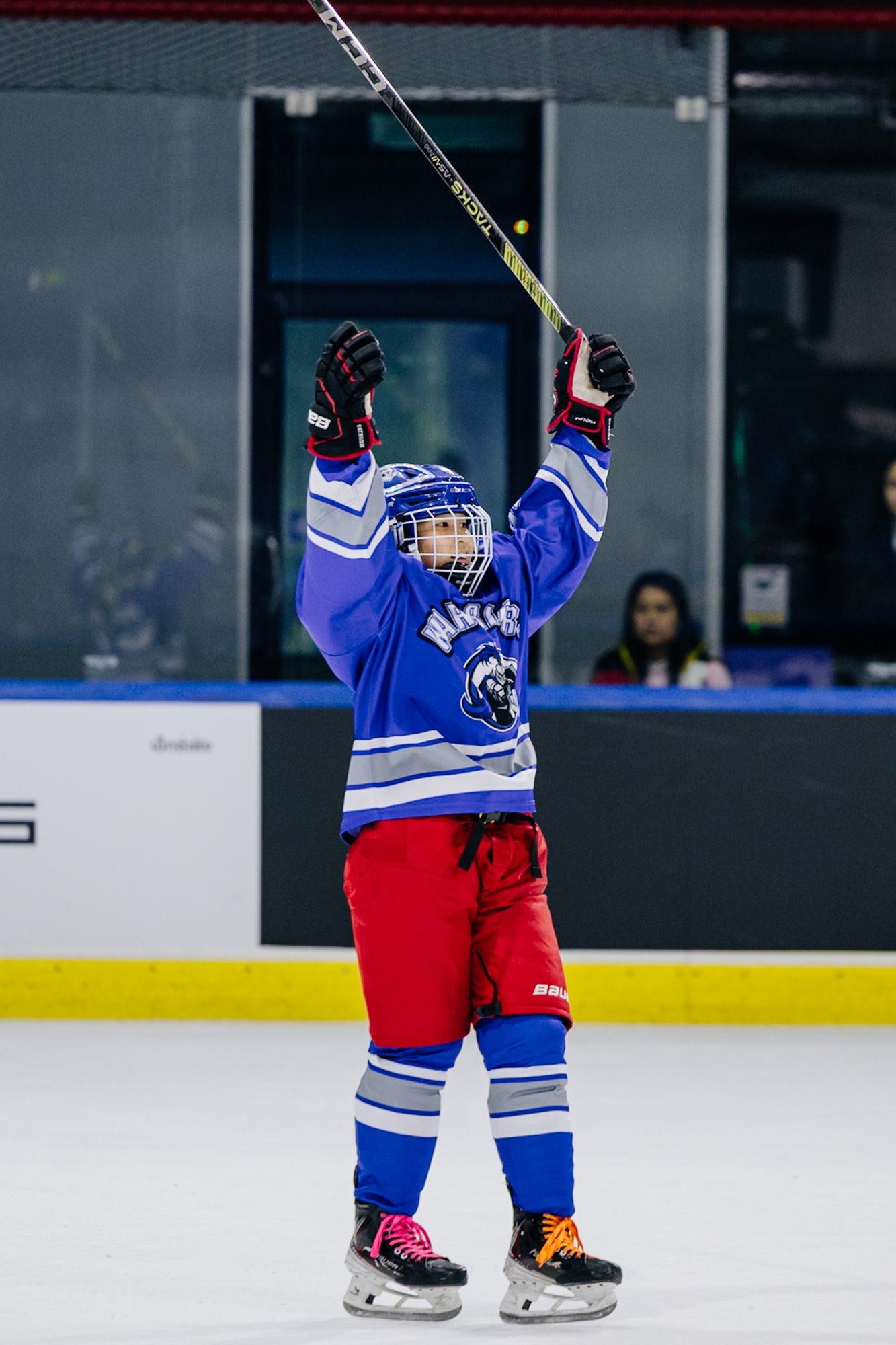 628235977_870654772403955_6156806846311568666_n