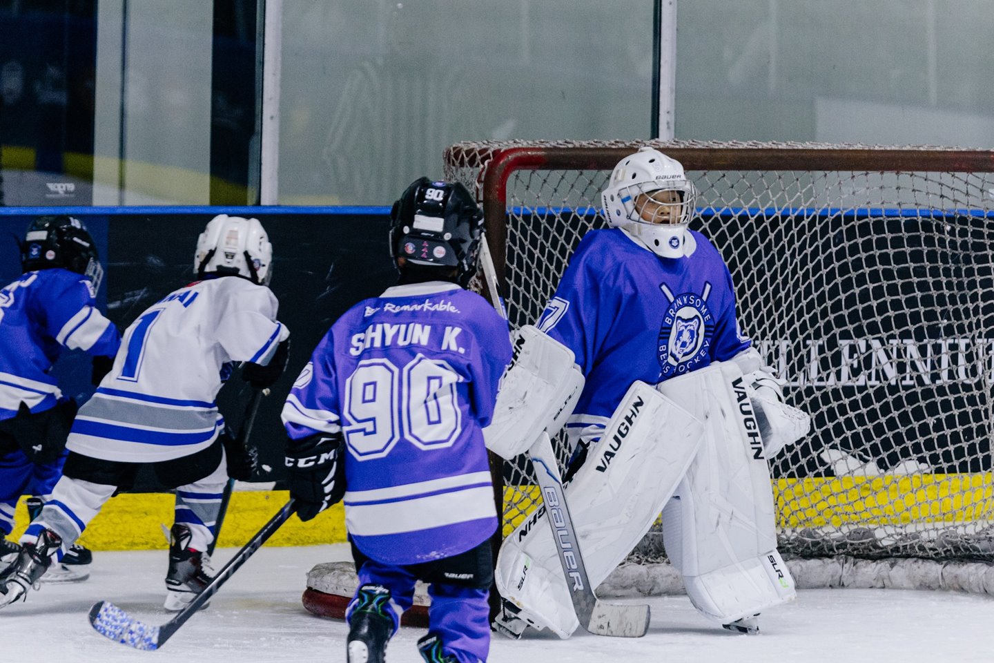 628236140_869445682524864_3056420851303483485_n