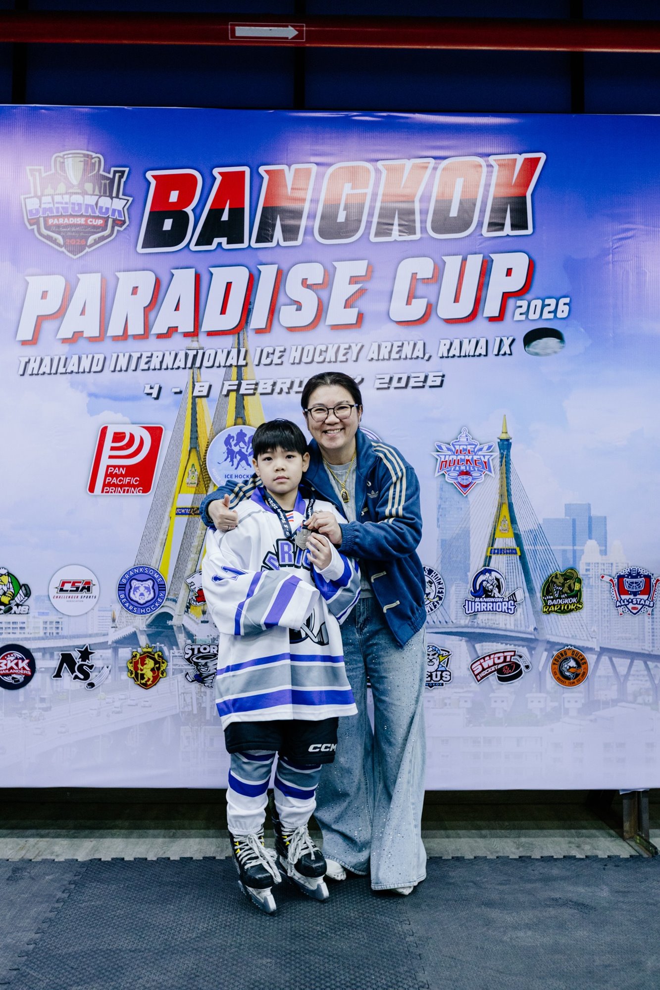 628236140_871869015615864_258308157151400153_n