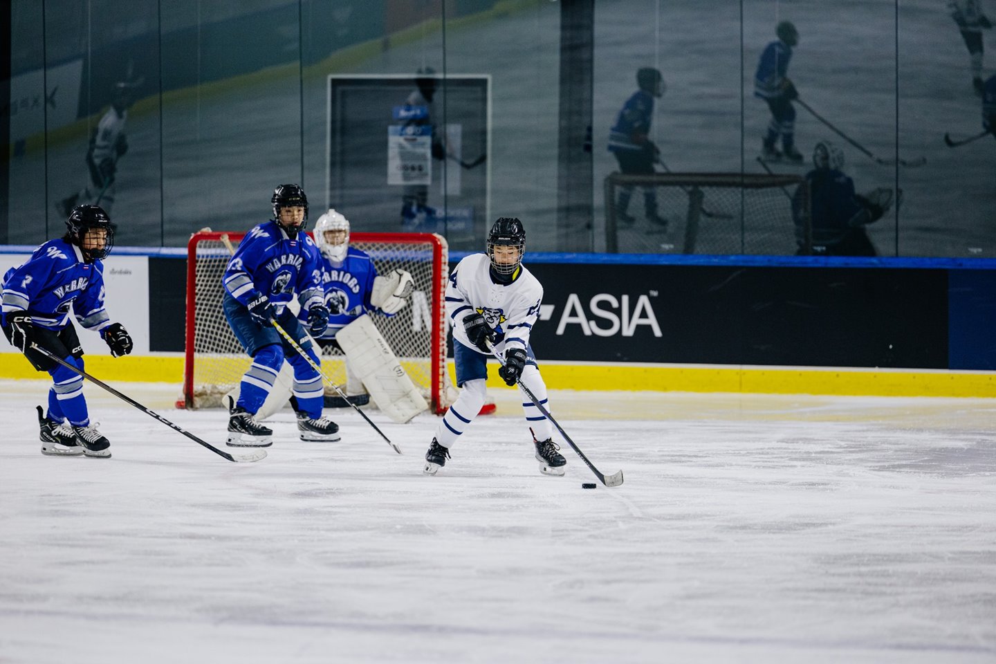 628236140_872018662267566_4480200757152833456_n