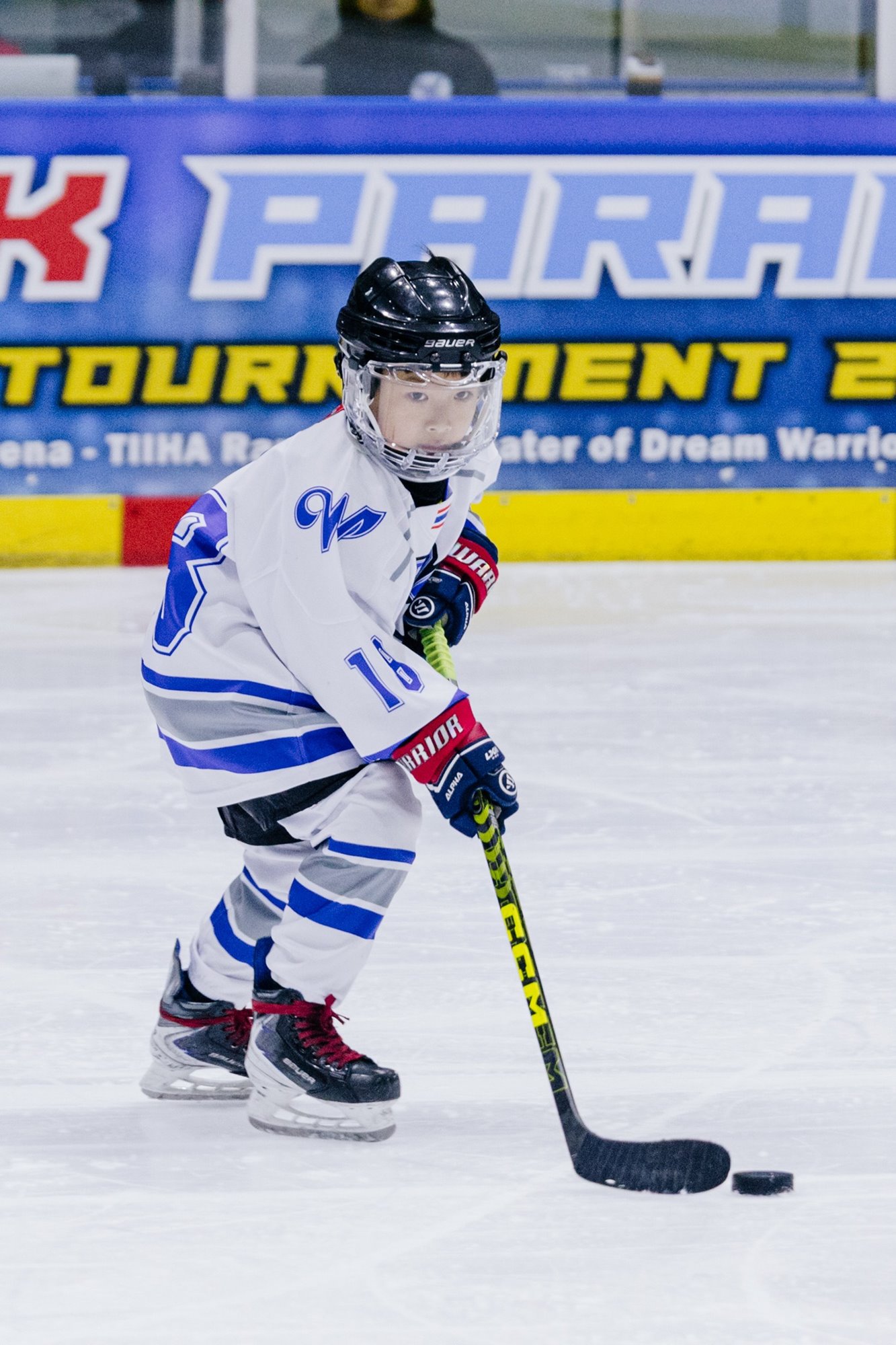 628236142_869447909191308_5901106083633158266_n