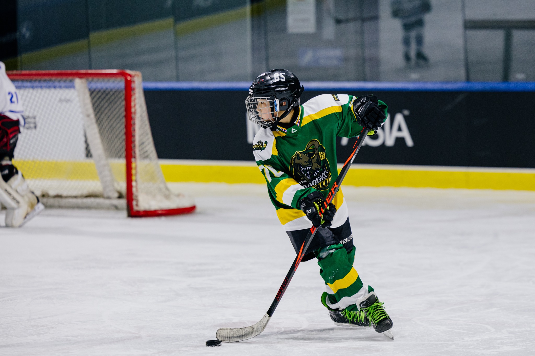 628237139_869416452527787_3052122358658697034_n