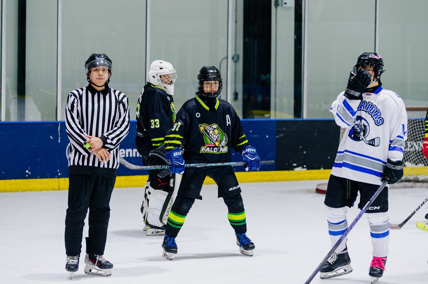 628237140_869518415850924_7849867780629849427_n