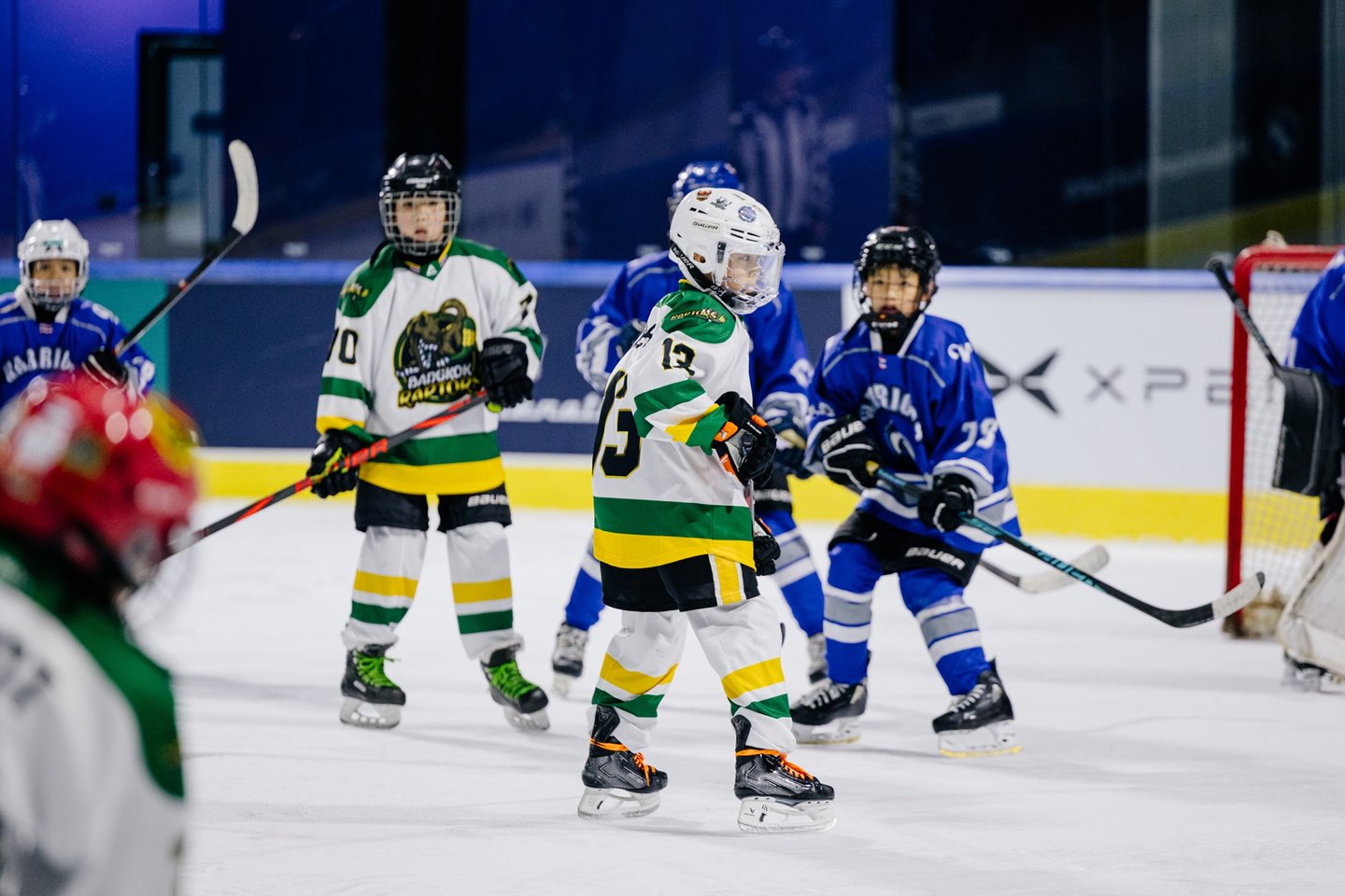 628237140_871319785670787_7201120946526726324_n