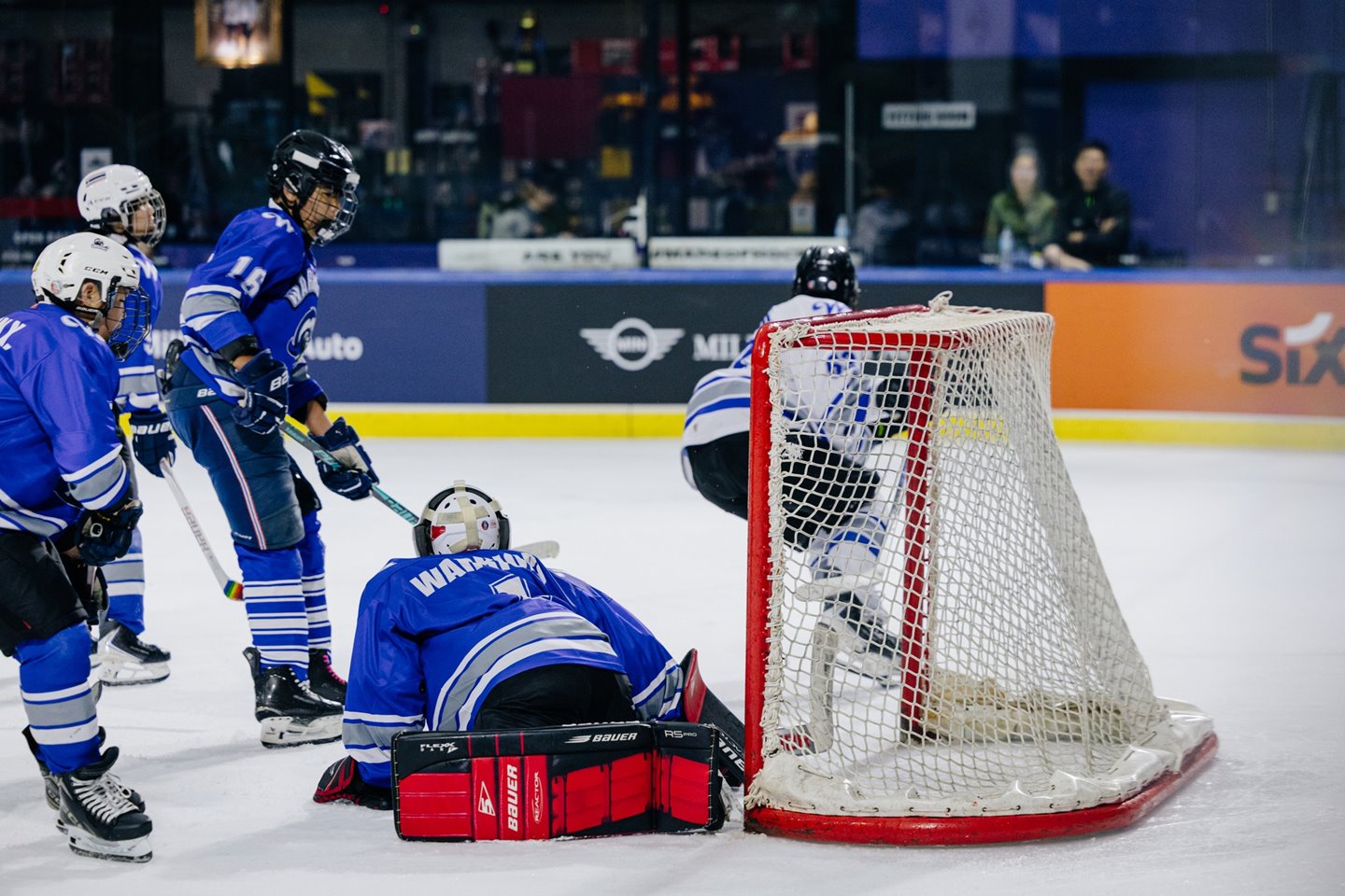 628237140_871358532333579_8050755974213483318_n