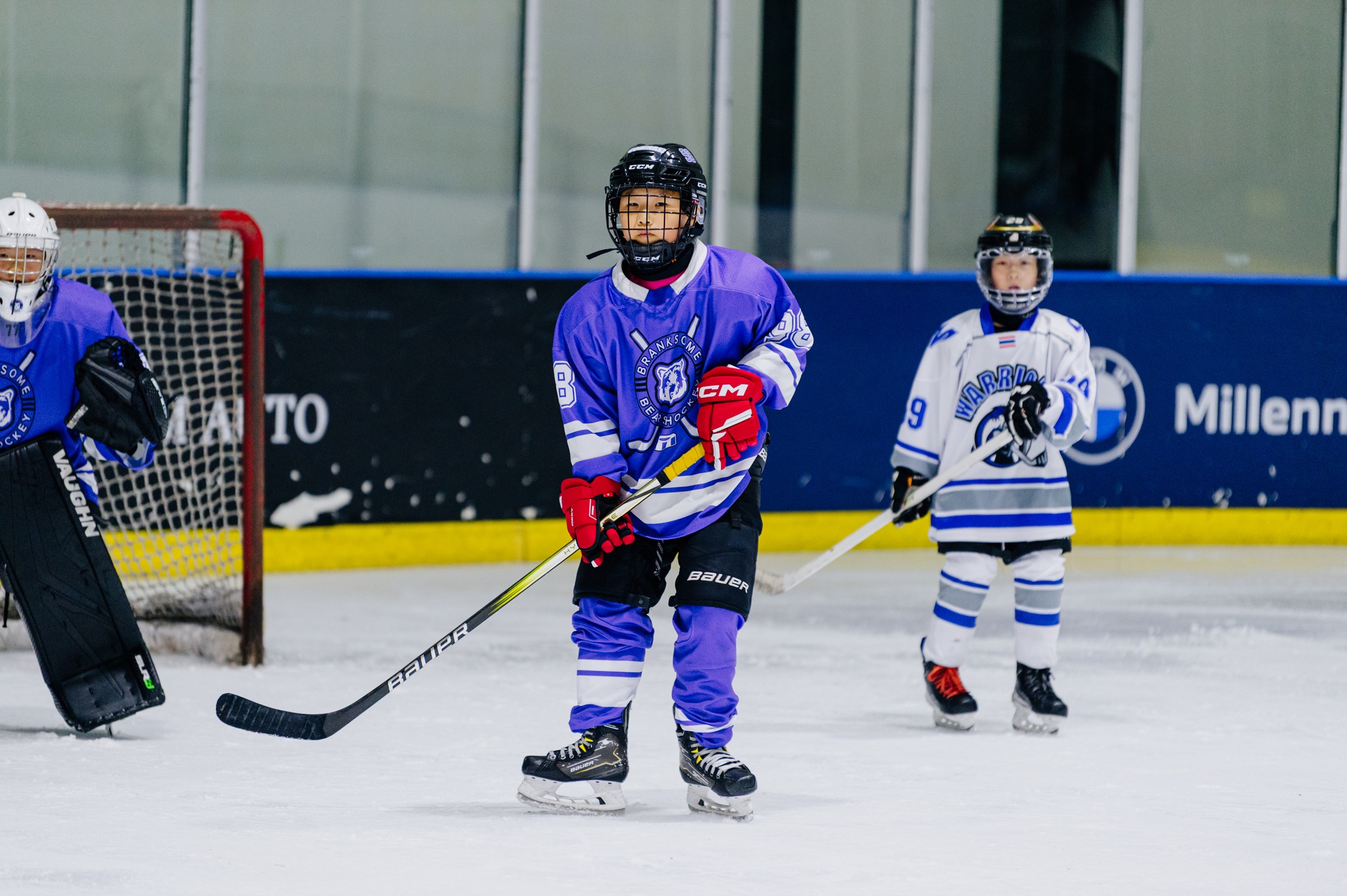 628237436_869724075830358_865099666637532378_n