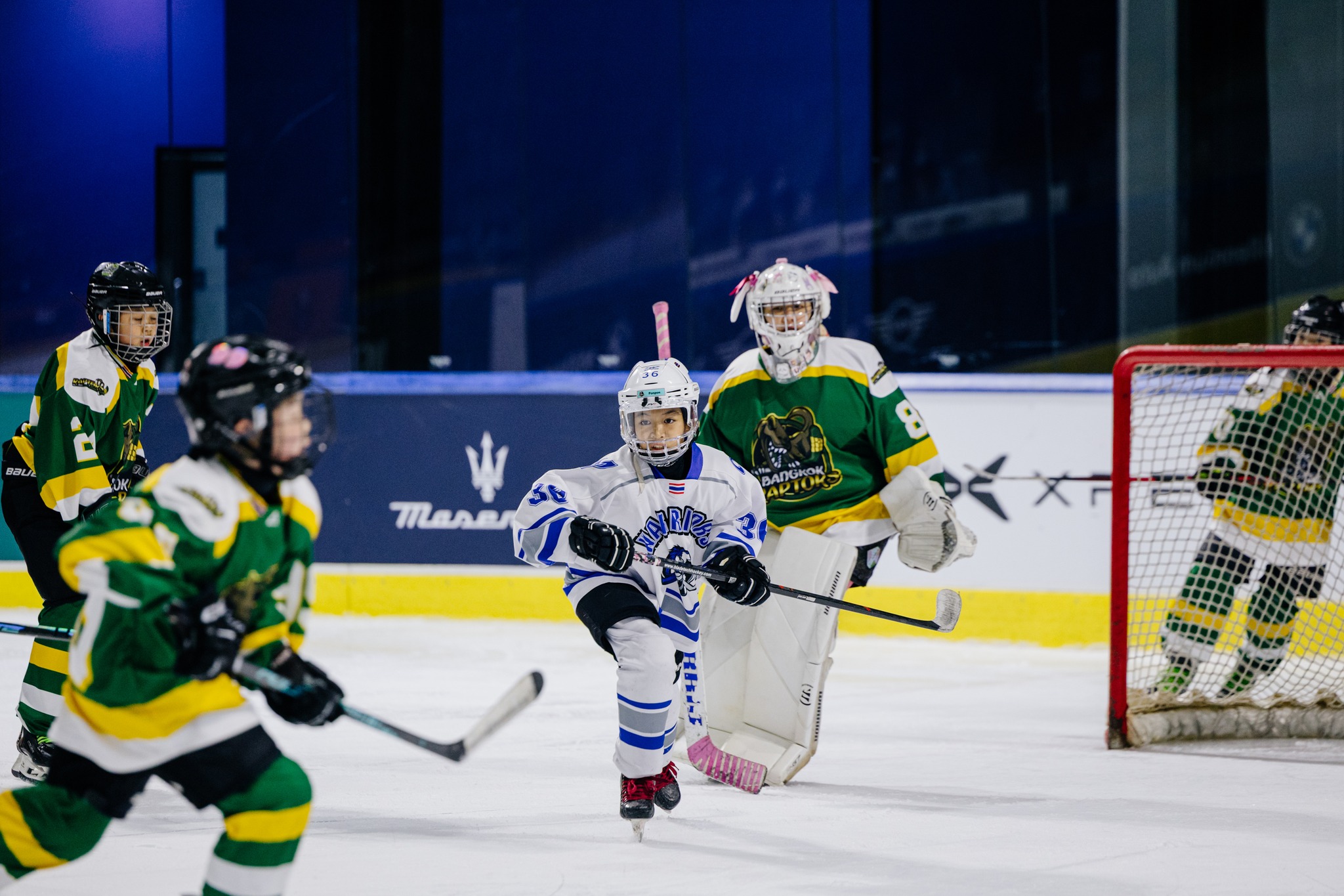 628238273_869418005860965_1387018435971265074_n