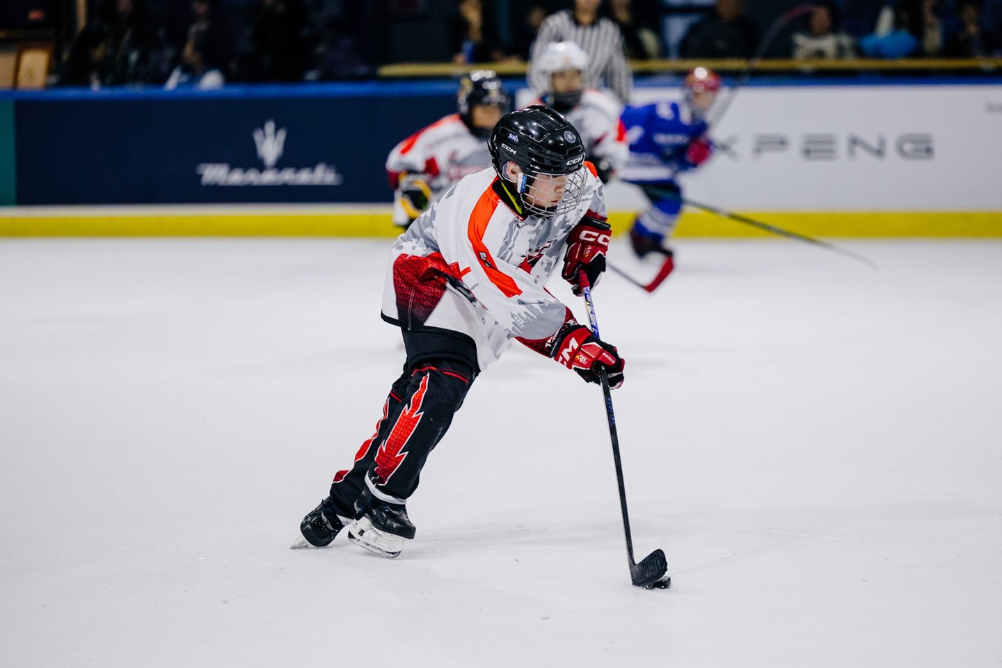 628238273_870657739070325_8155560525295207297_n