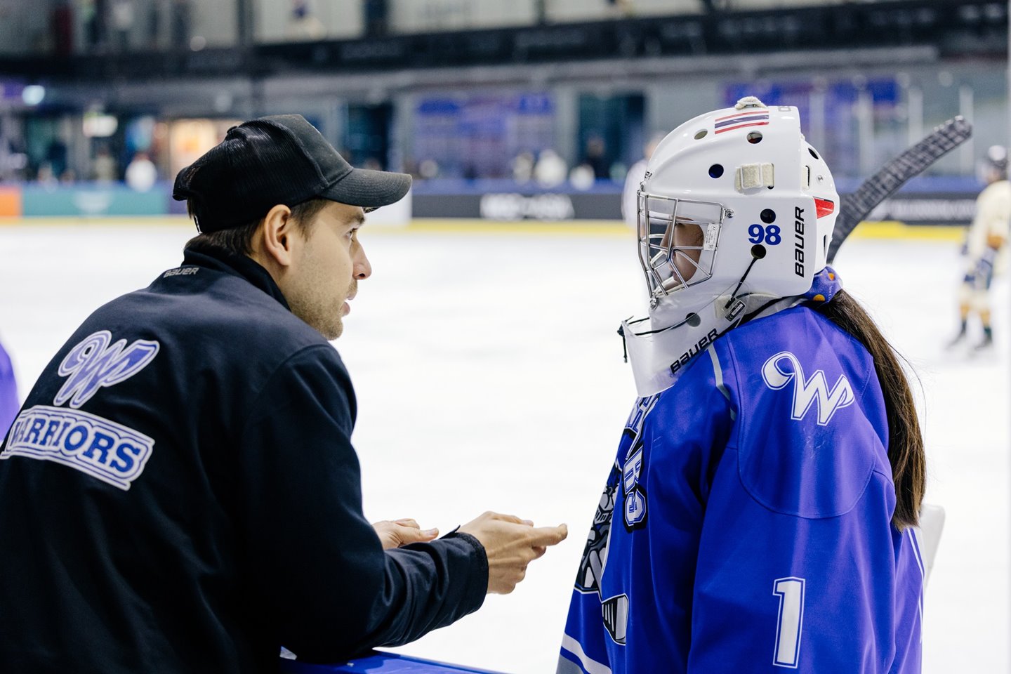 628238274_868634732605959_695504979208492557_n