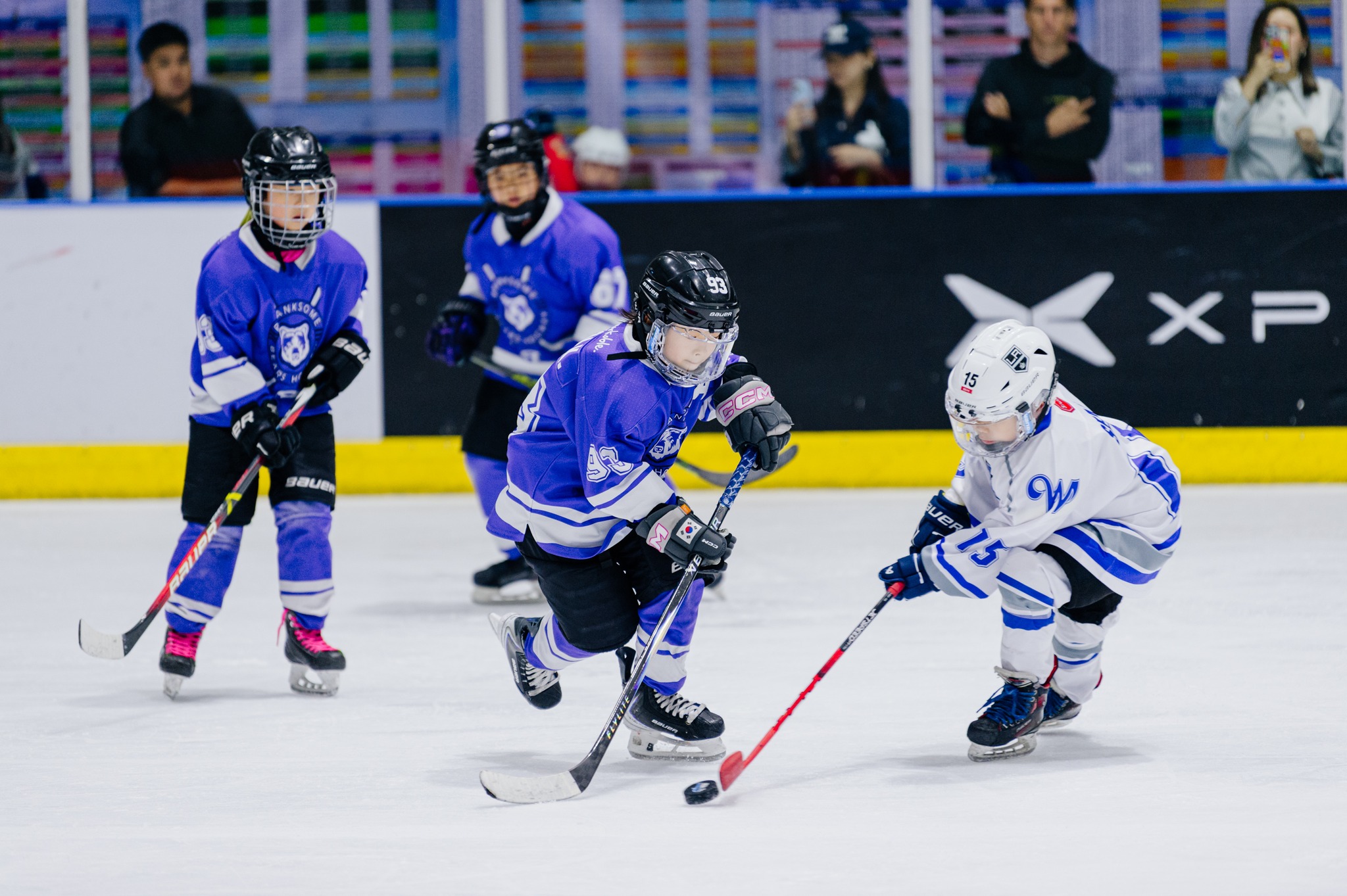 628238274_869726032496829_795192167201072177_n