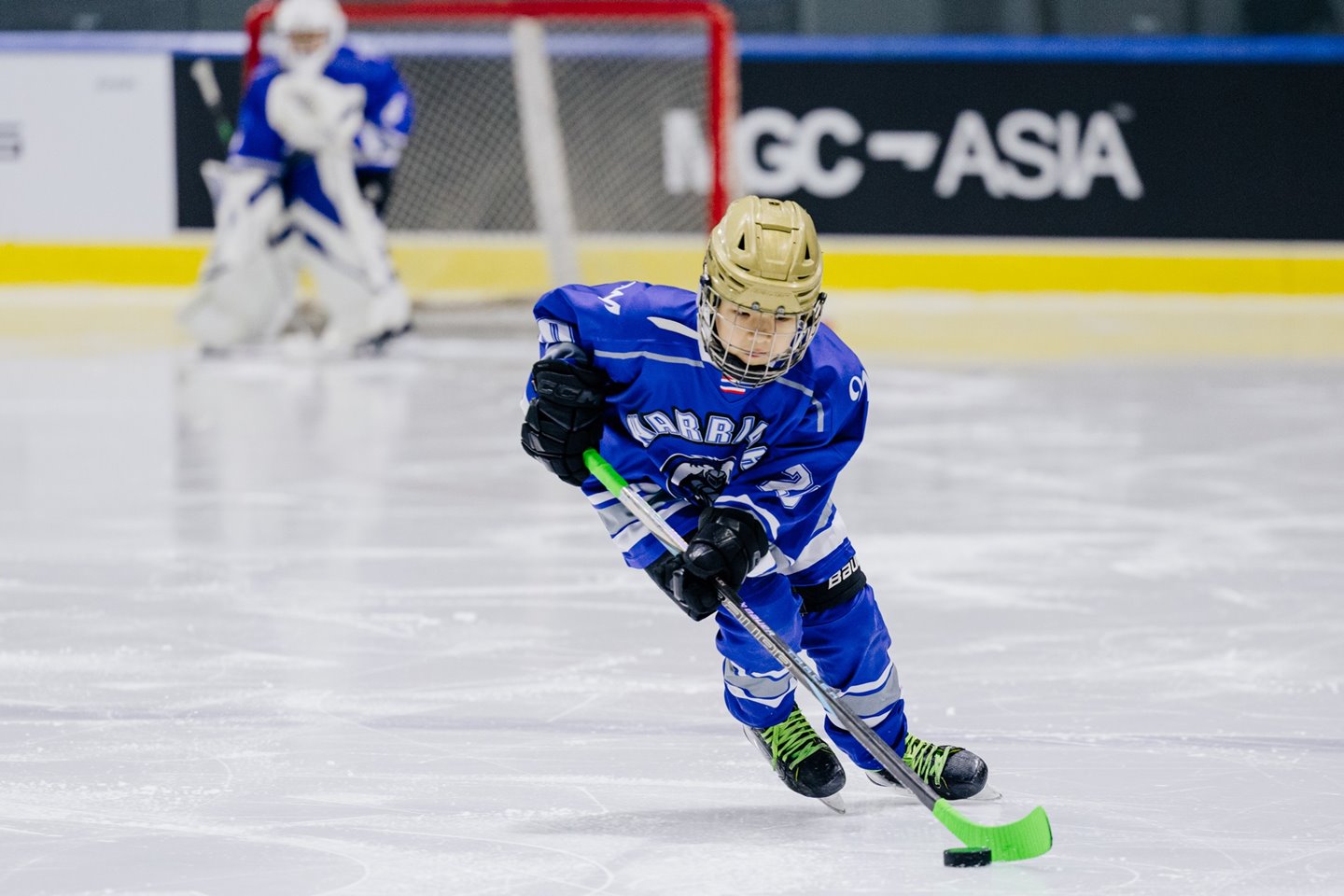 628240137_869403905862375_7491754778712574783_n