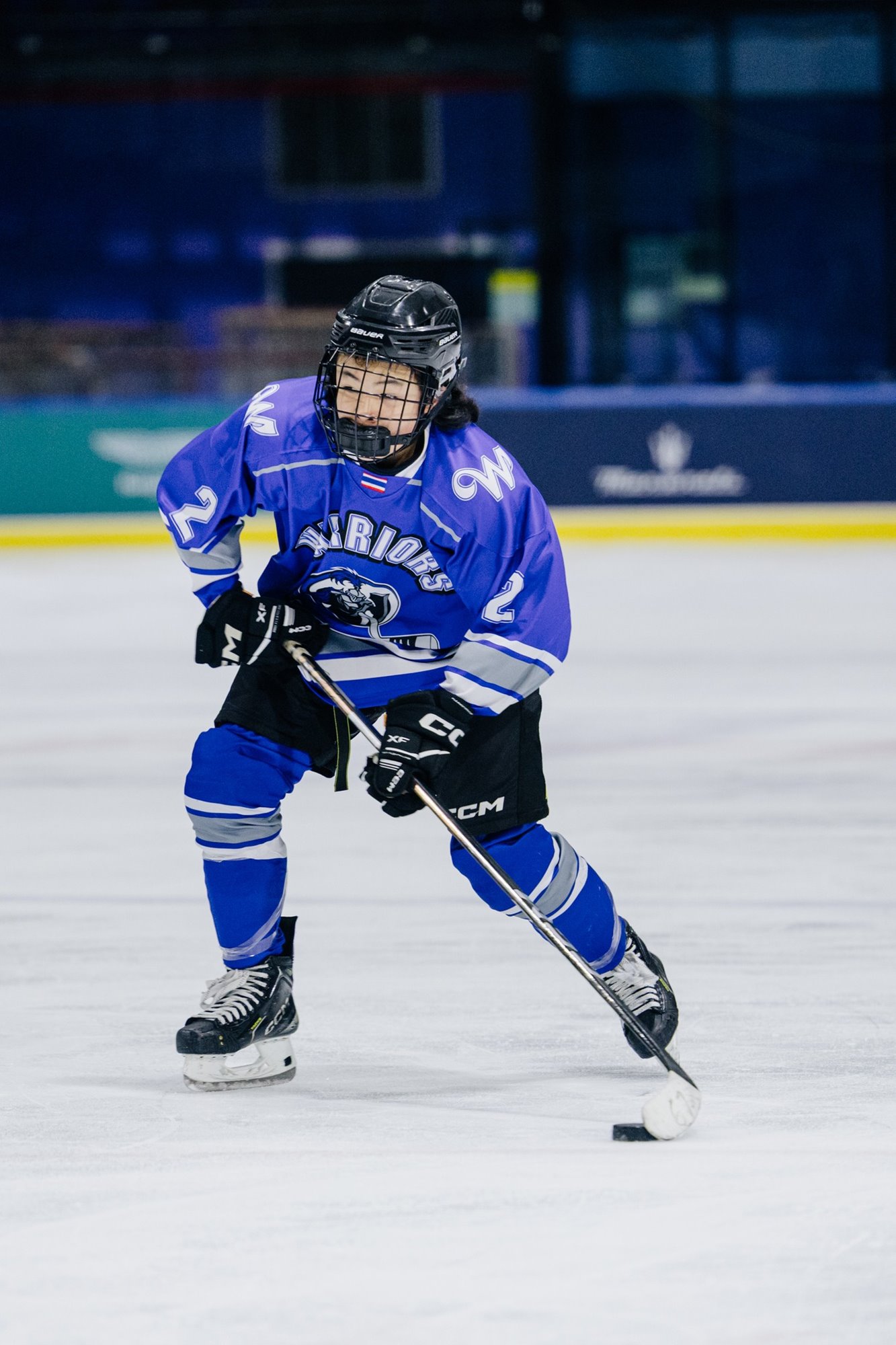 628240138_872019545600811_4511809874943315891_n