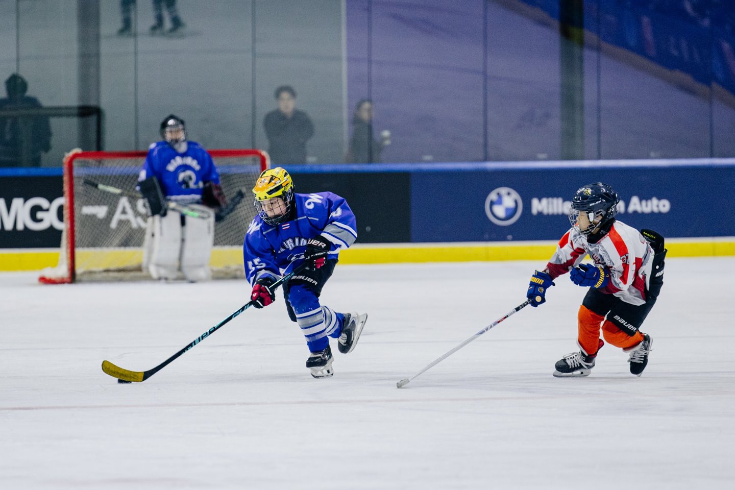 628240139_871973102272122_5974201835484157783_n