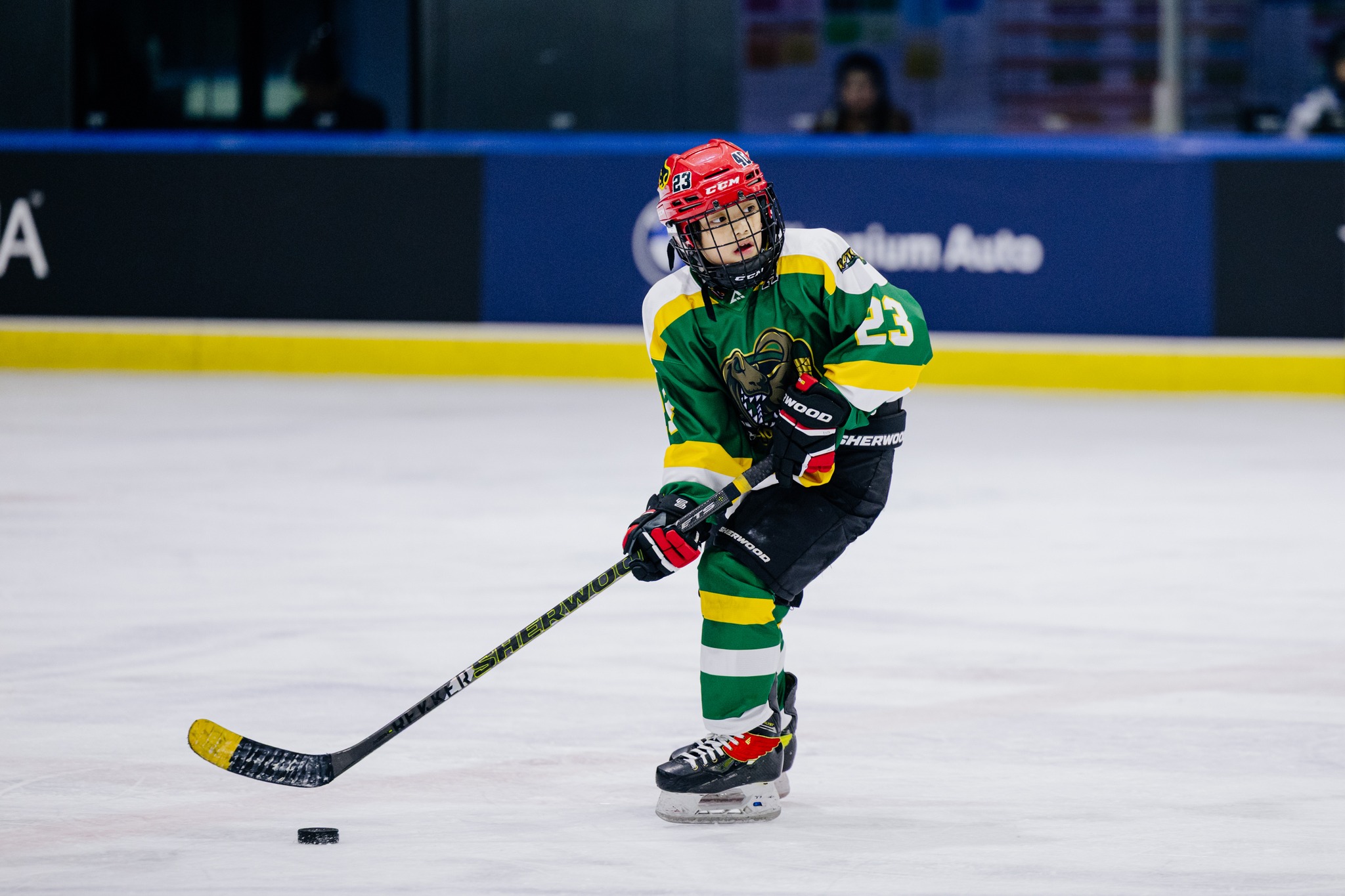 628242123_869416582527774_3935368690901808810_n