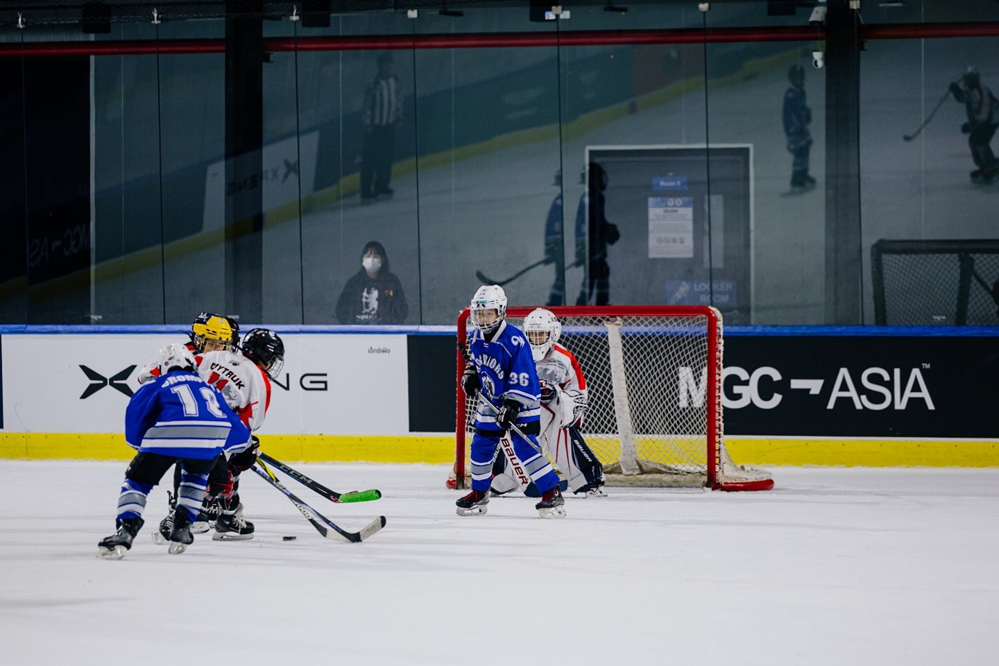 628242123_870661029069996_3432774076145384834_n