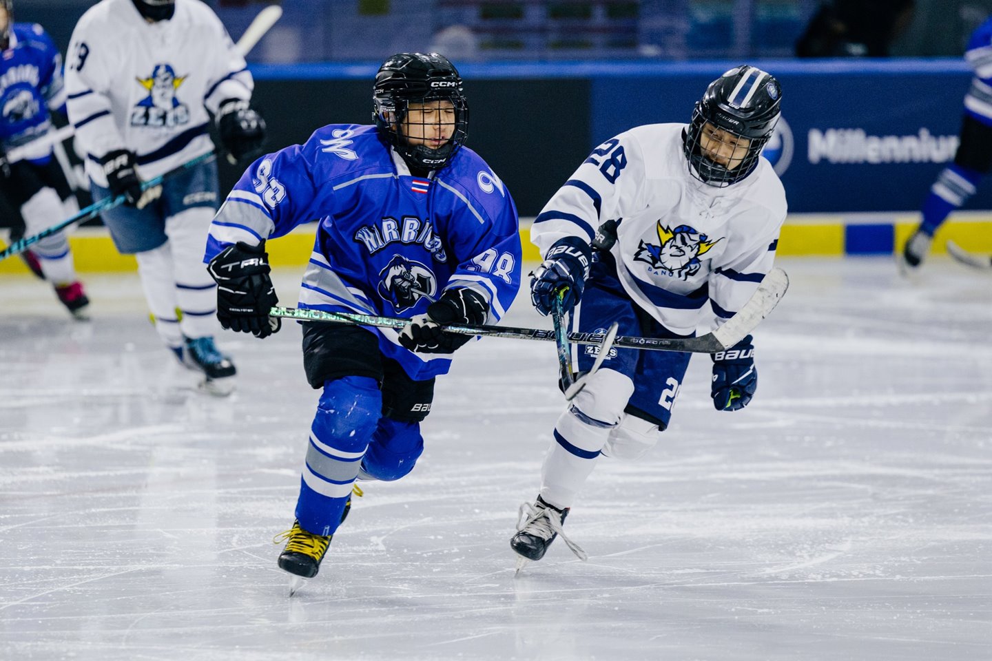 628242123_872016305601135_96468030761693276_n