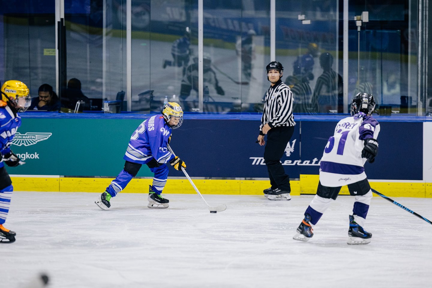 628242639_869409492528483_4861123328635400364_n