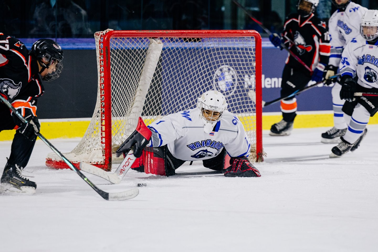 628242639_869410985861667_4963939645696259957_n