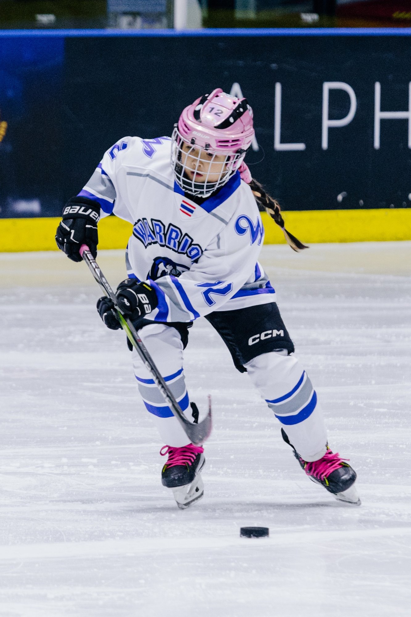 628242639_869447679191331_5393101964640215308_n