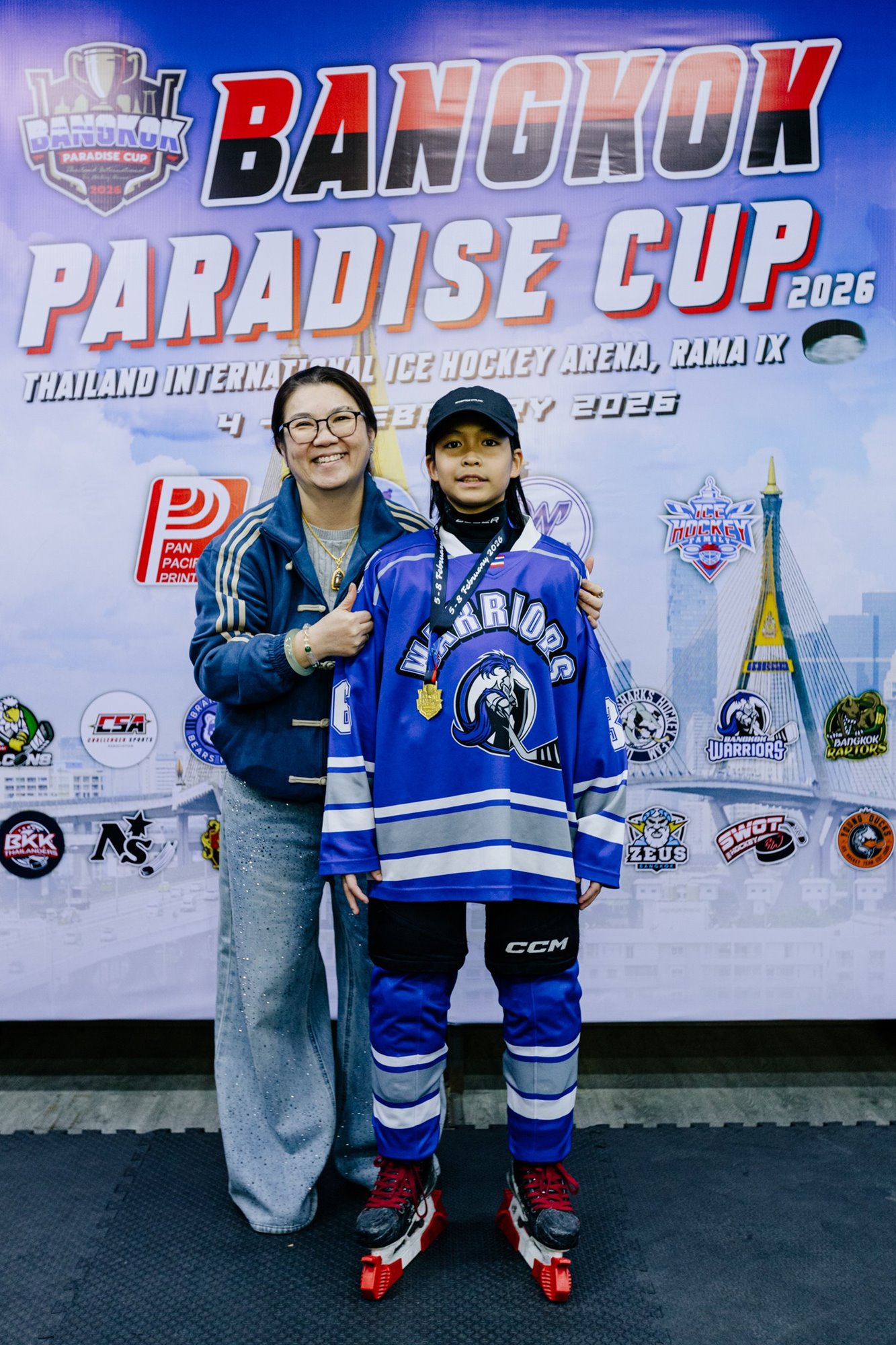 628242639_871989472270485_2302654841299099589_n