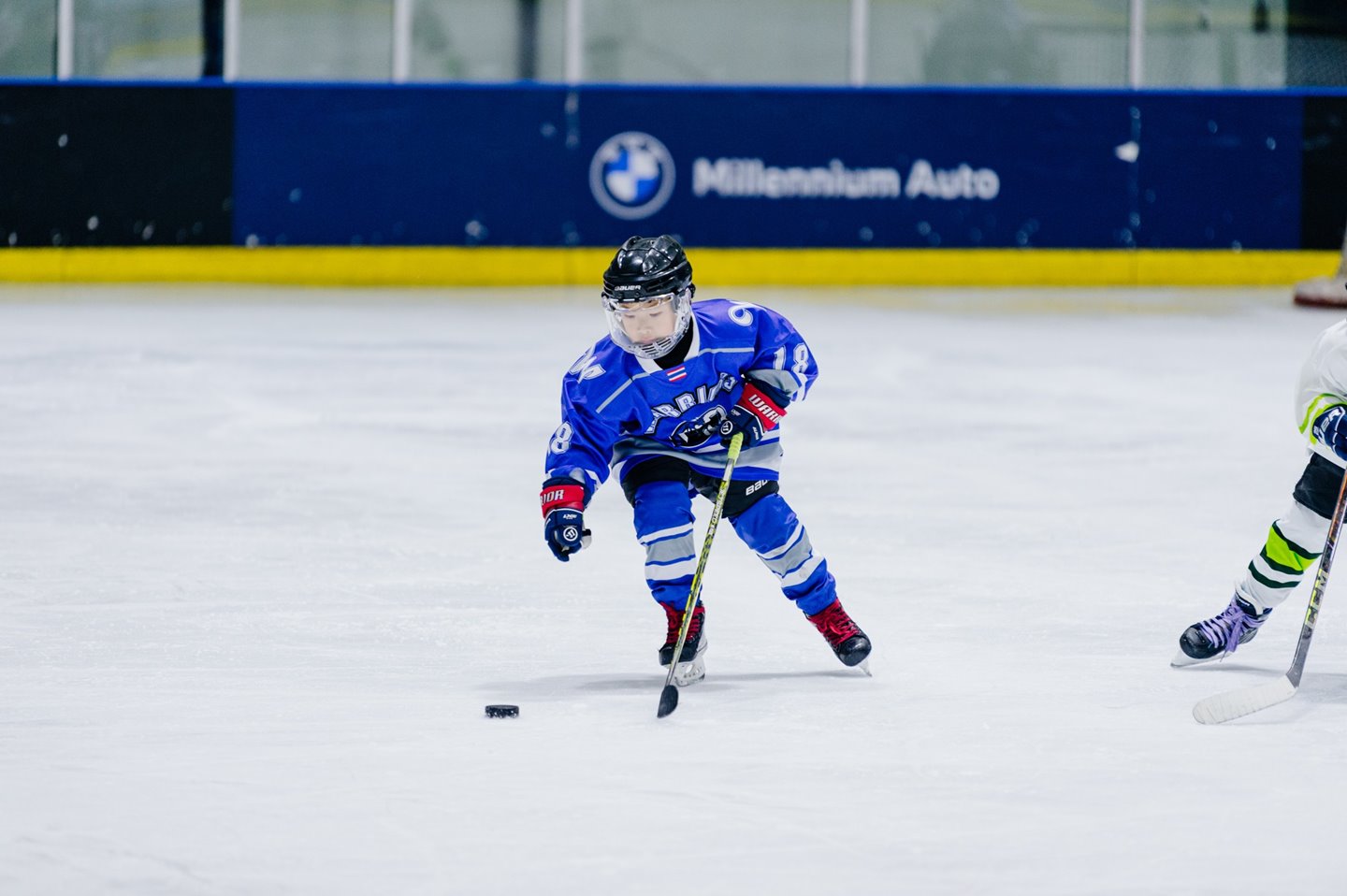 628243071_868431292626303_3032582724153483933_n