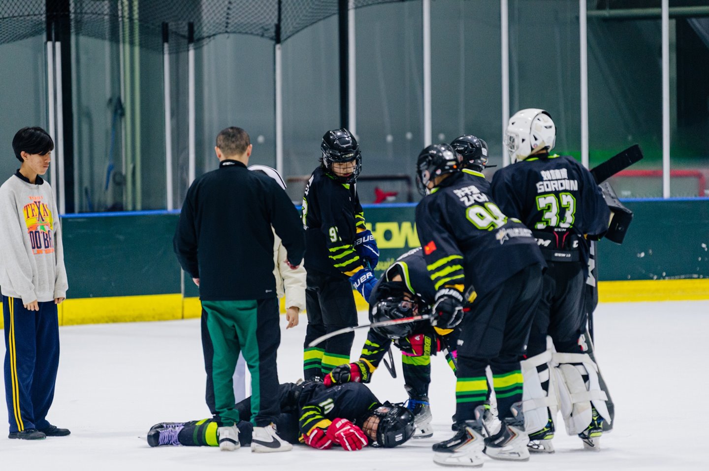 628243071_869512492518183_4044885834975452090_n