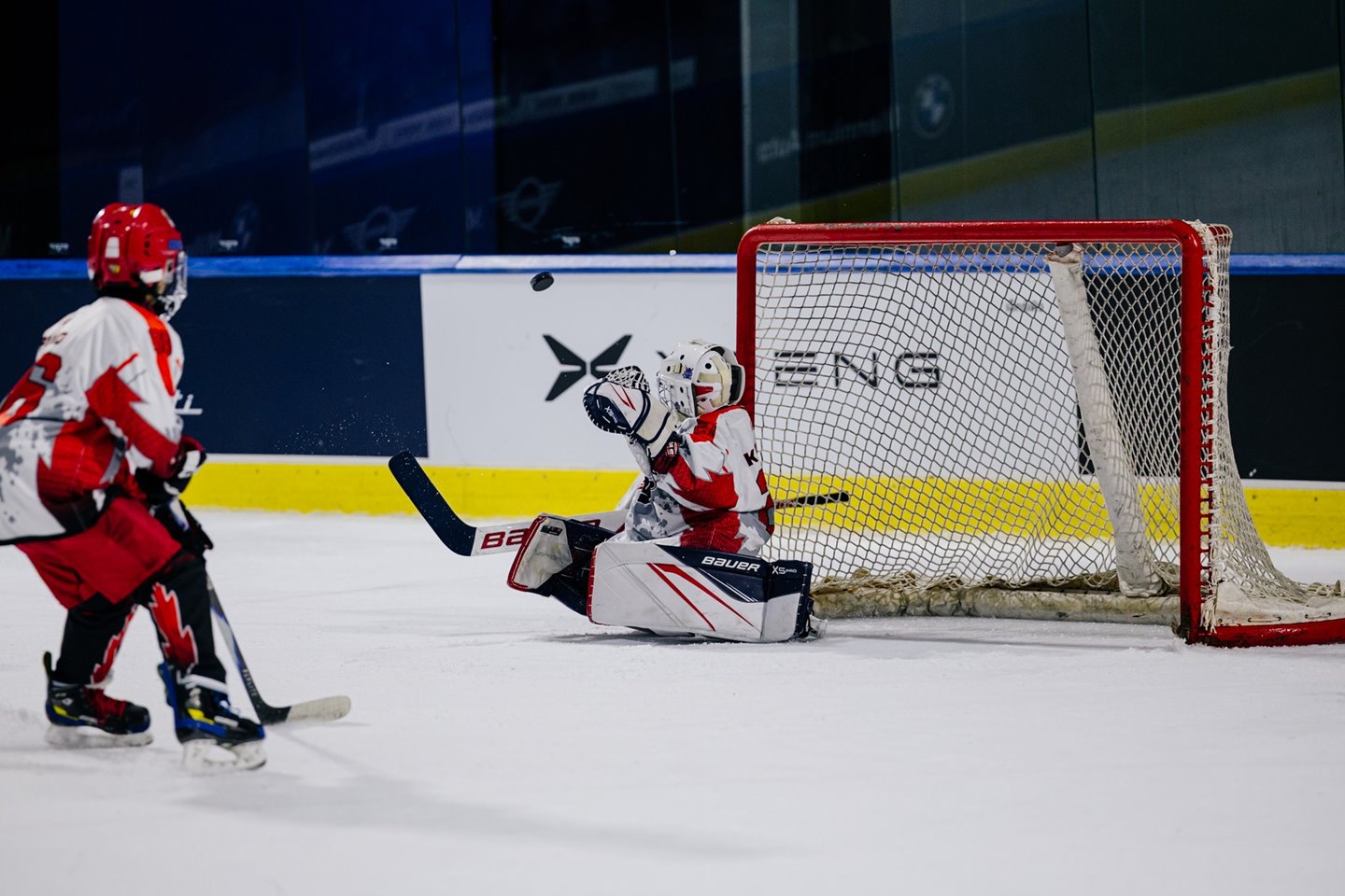 628243551_870659992403433_6688745903142861718_n