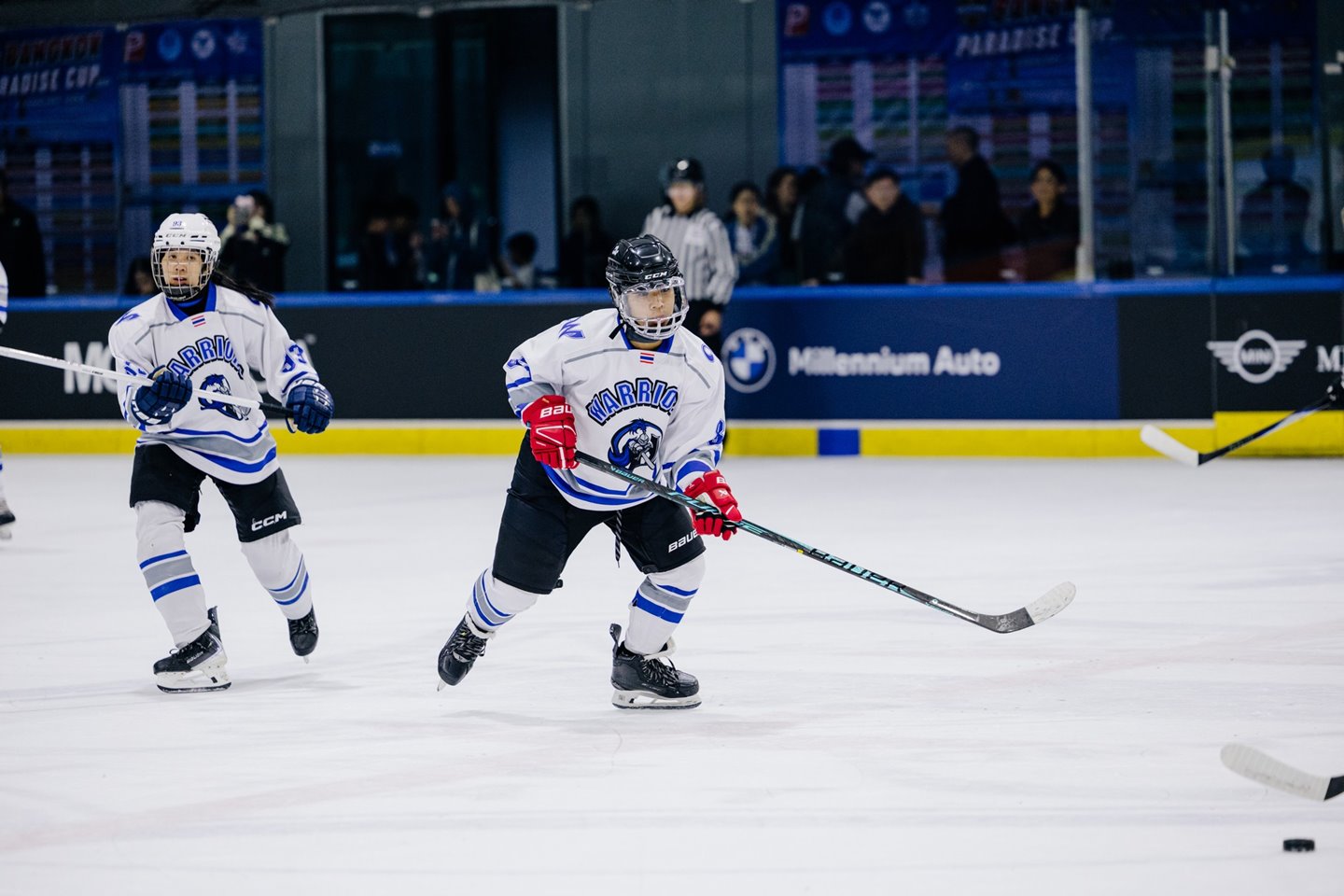 628243758_869408175861948_8577192421977140571_n