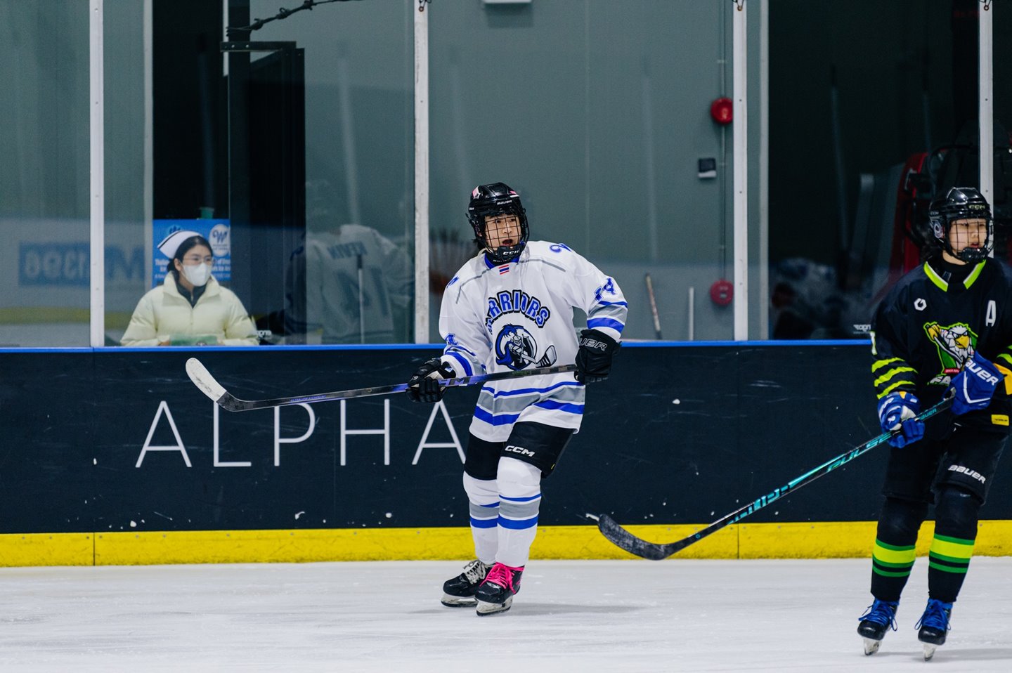 628243962_869525599183539_2191260809362910525_n