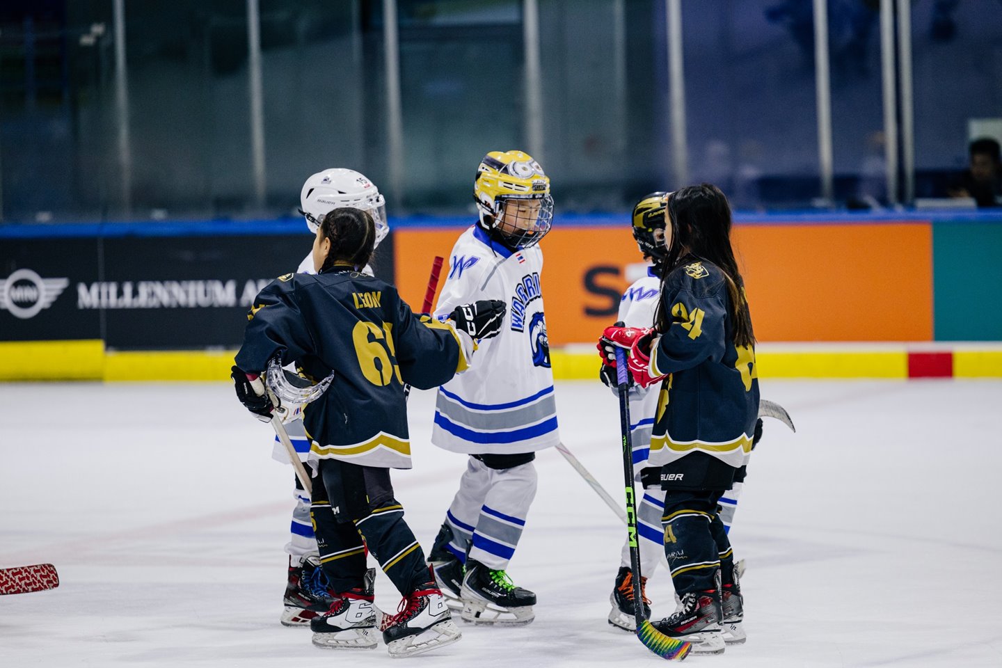 628243962_871845478951551_8374624278126488020_n