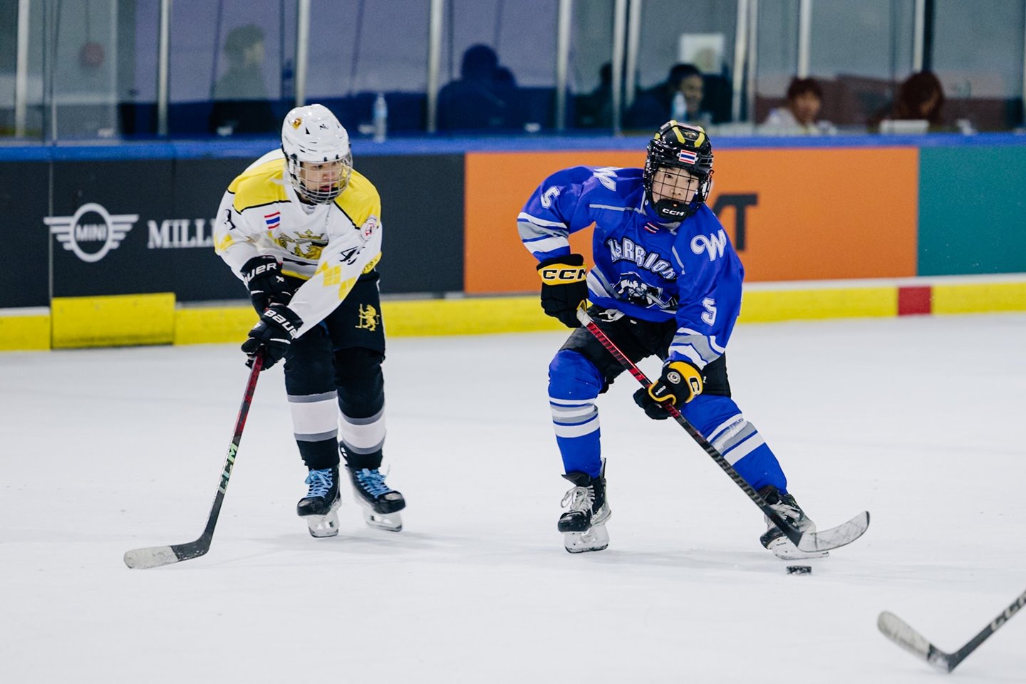 628243963_870862502383182_8929284644611036340_n