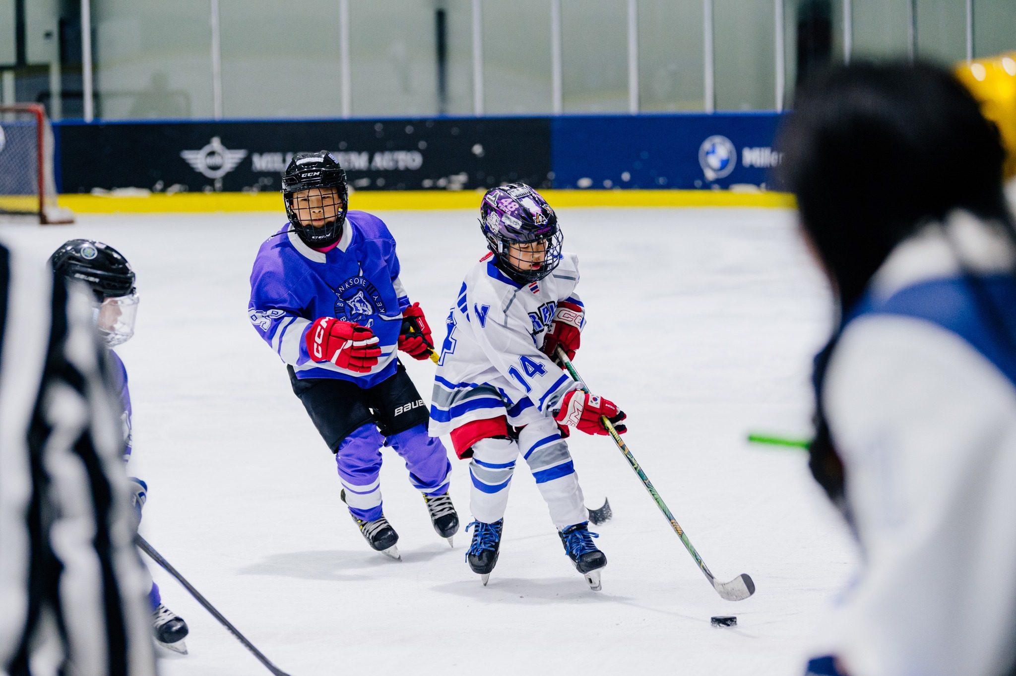 628243964_869723319163767_1203581656902396261_n