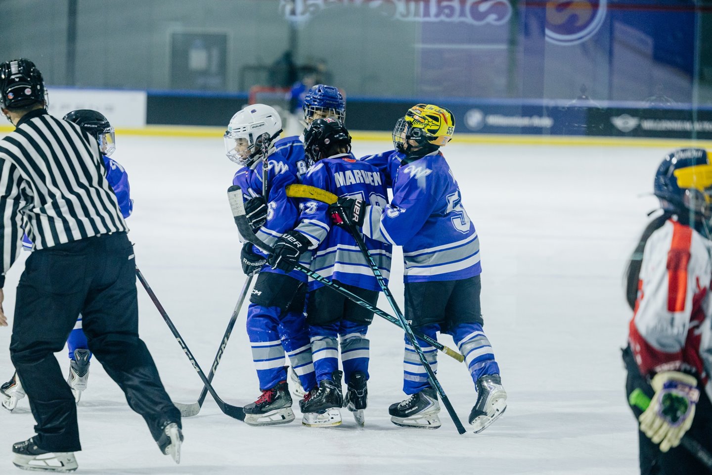 628243964_871977725604993_6993200591594013964_n