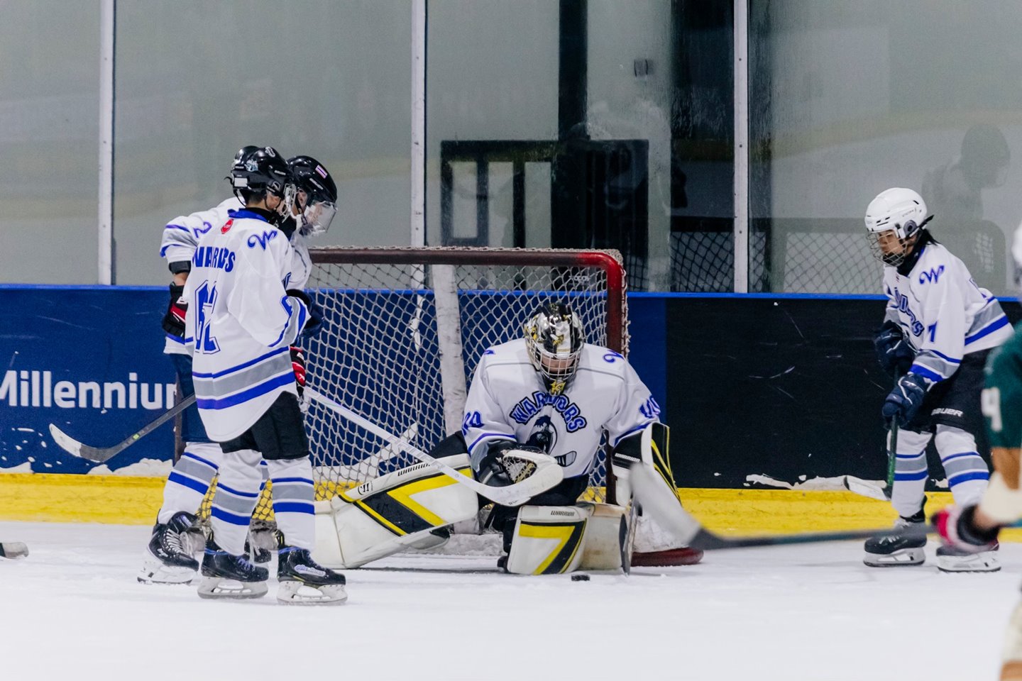 628244127_871430715659694_7103089359275430277_n